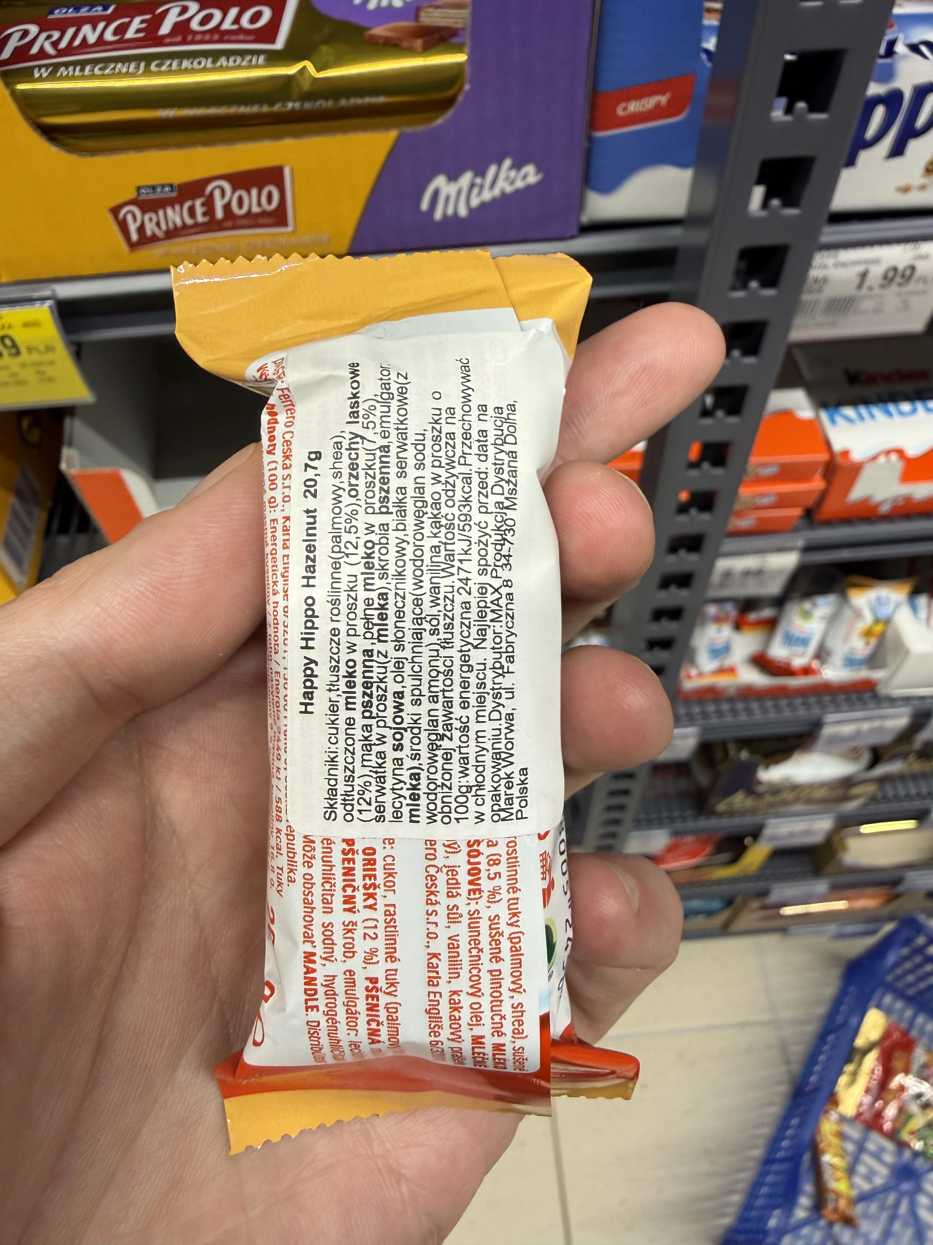 IMG_1118.JPEG