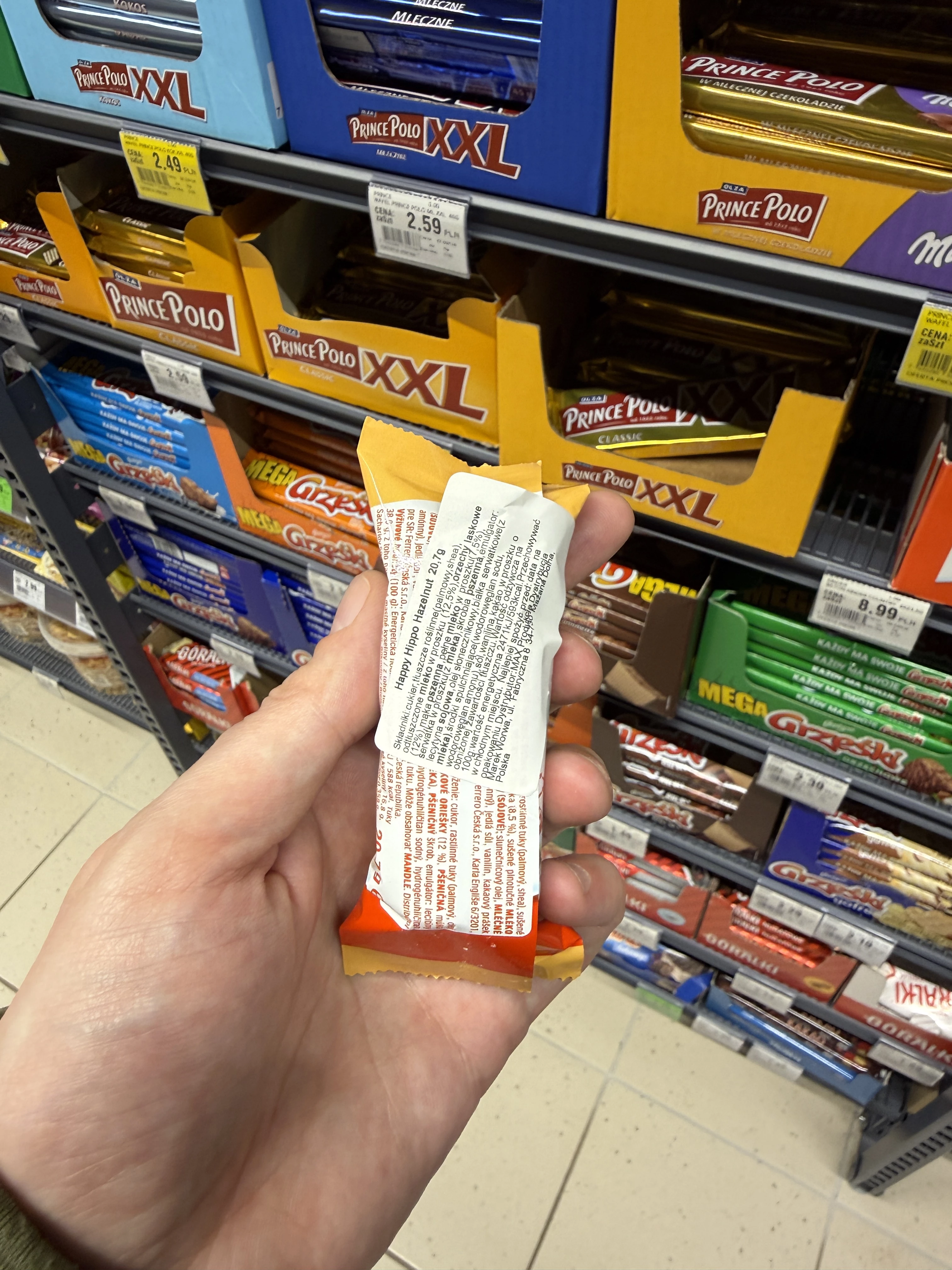 IMG_1122.JPEG