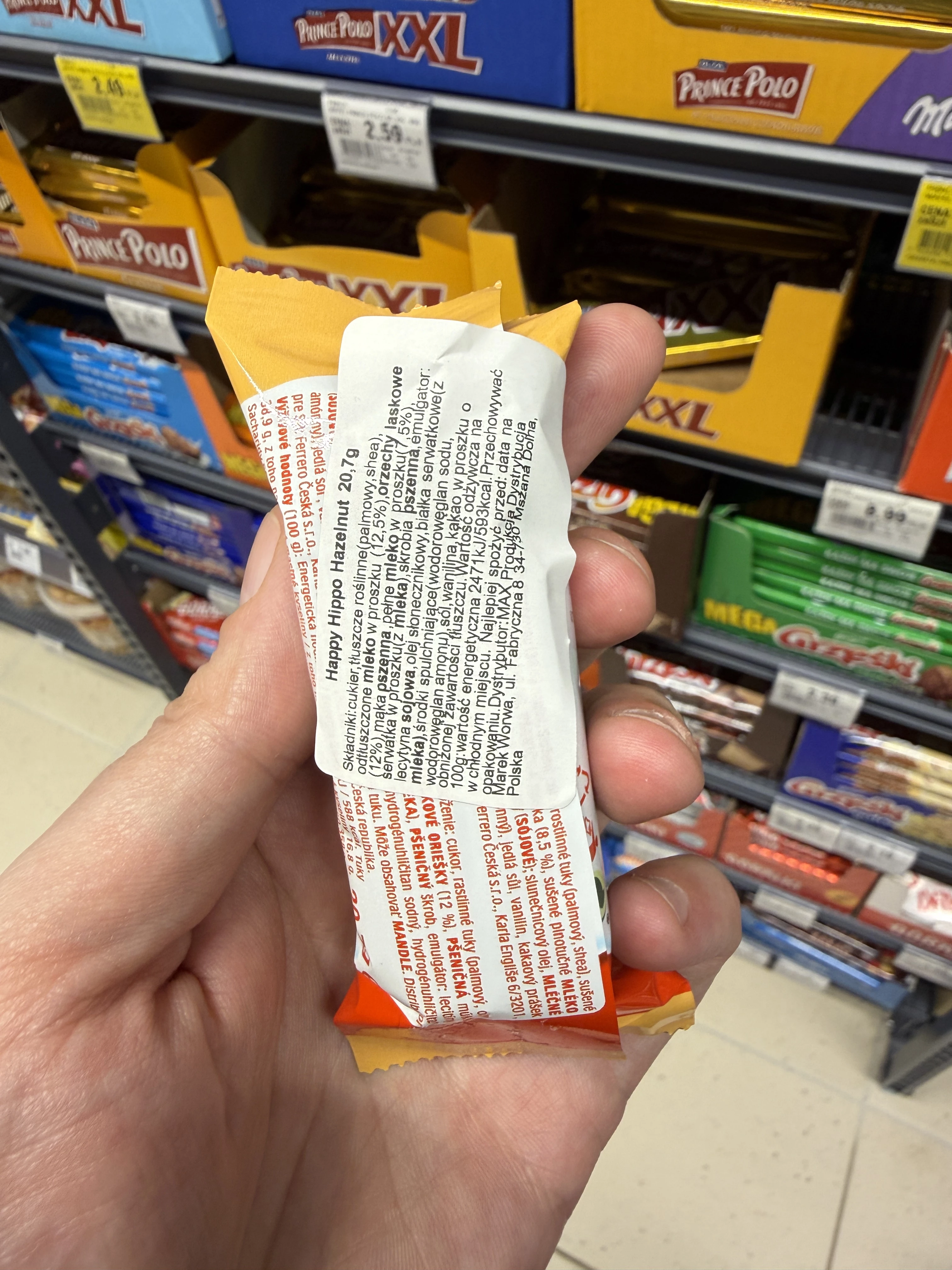IMG_1123.JPEG