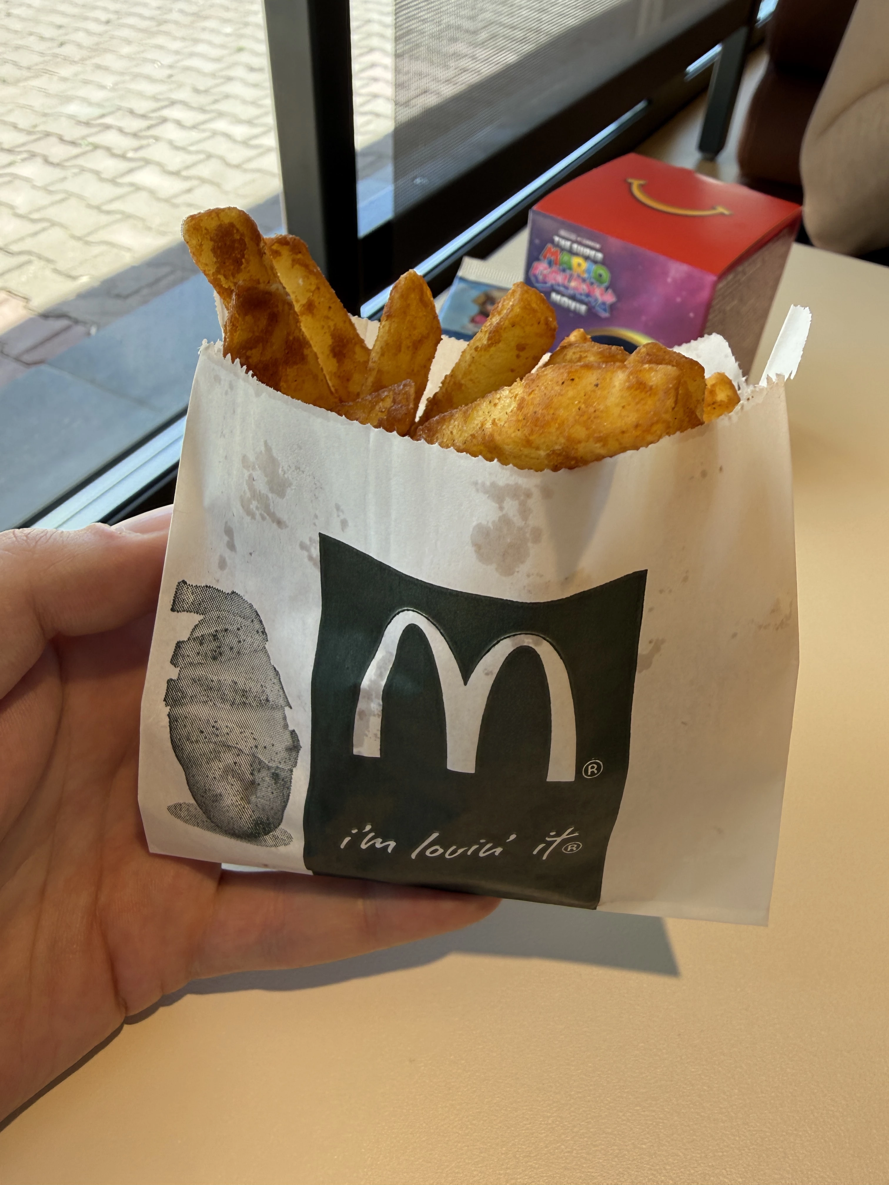 IMG_1504.JPEG