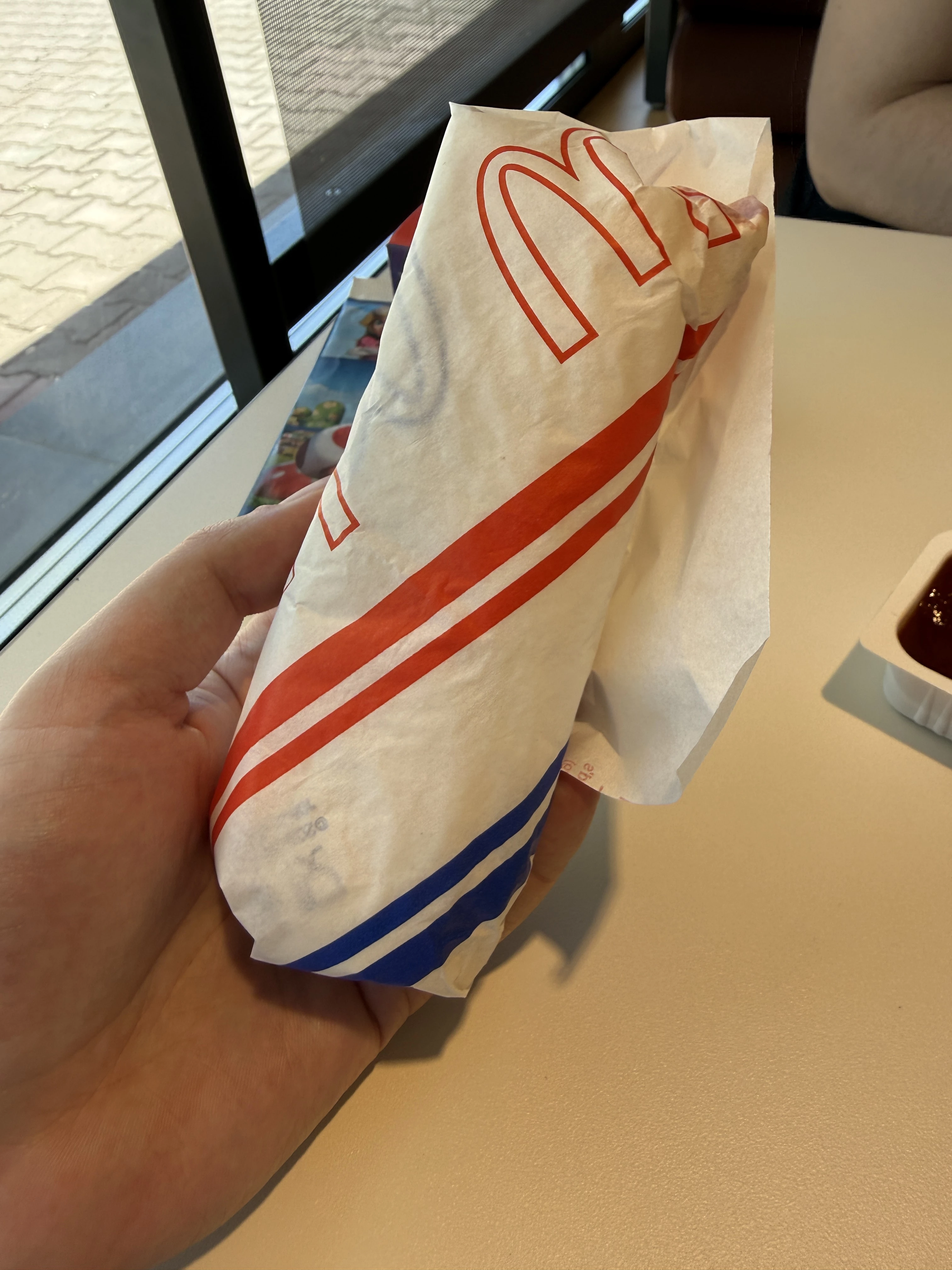 IMG_1507.JPEG