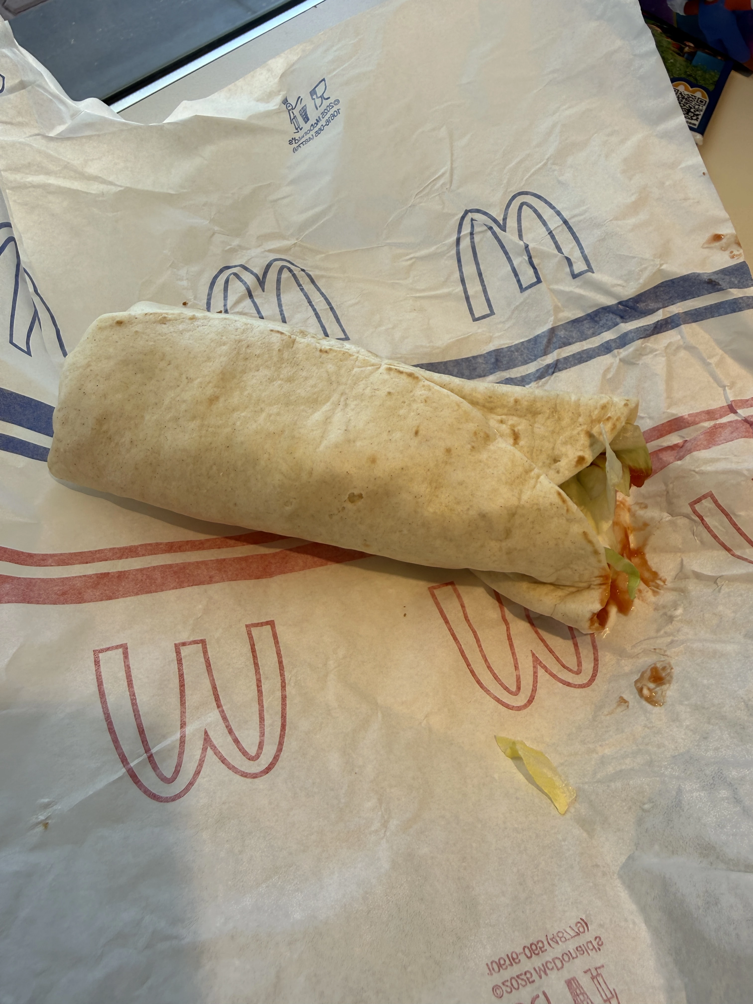 IMG_1508.JPEG