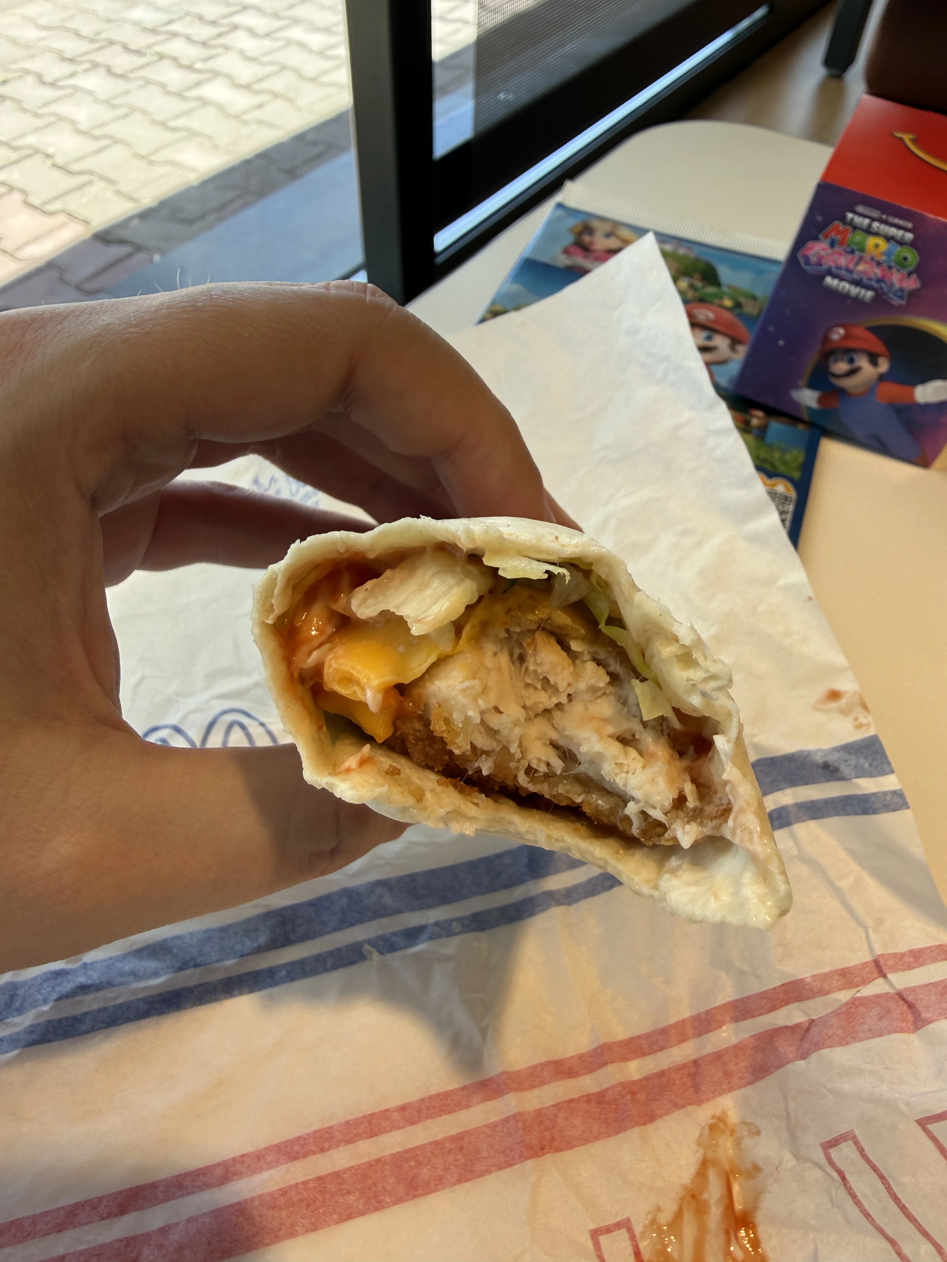IMG_1509.JPEG