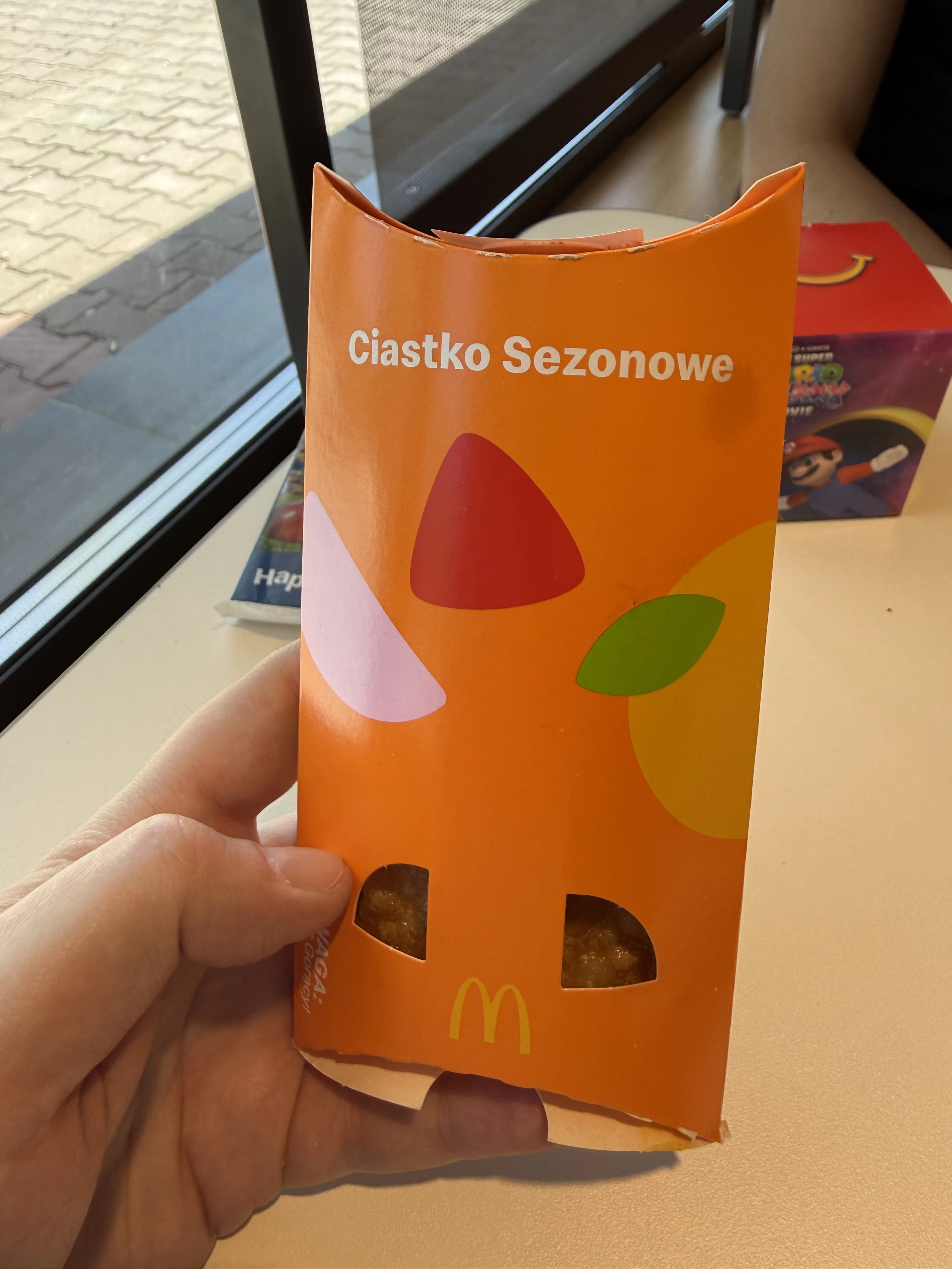 IMG_1510.JPEG