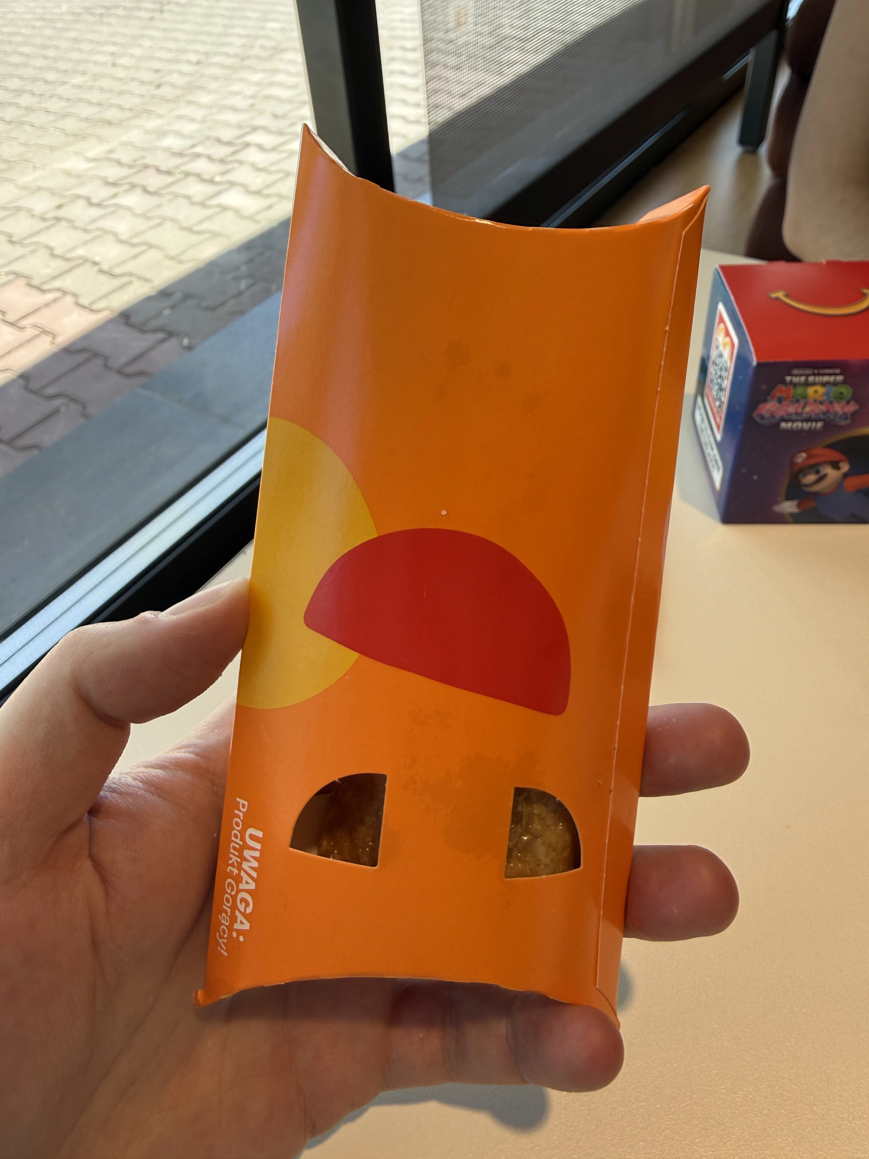 IMG_1511.JPEG