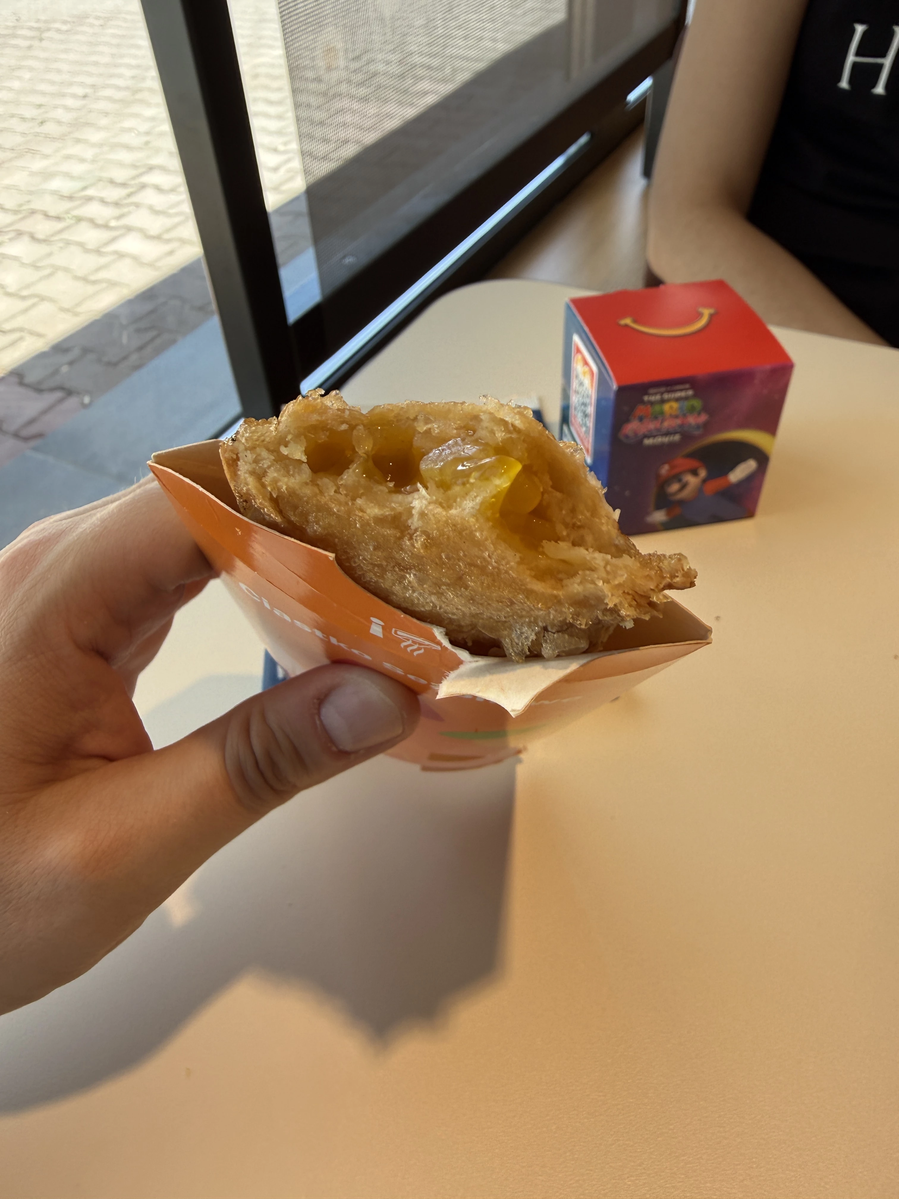 IMG_1513.JPEG