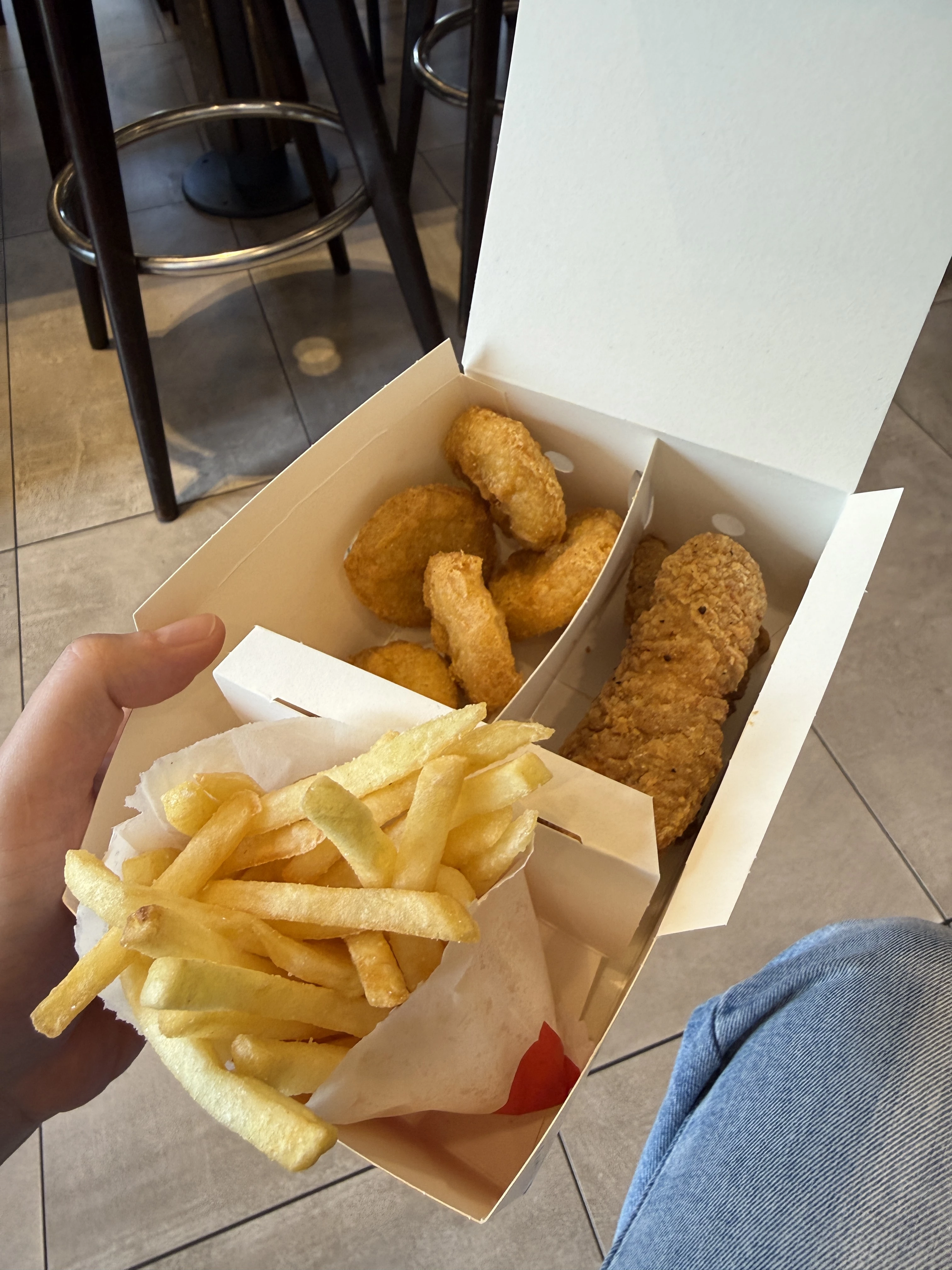 IMG_2838.JPEG
