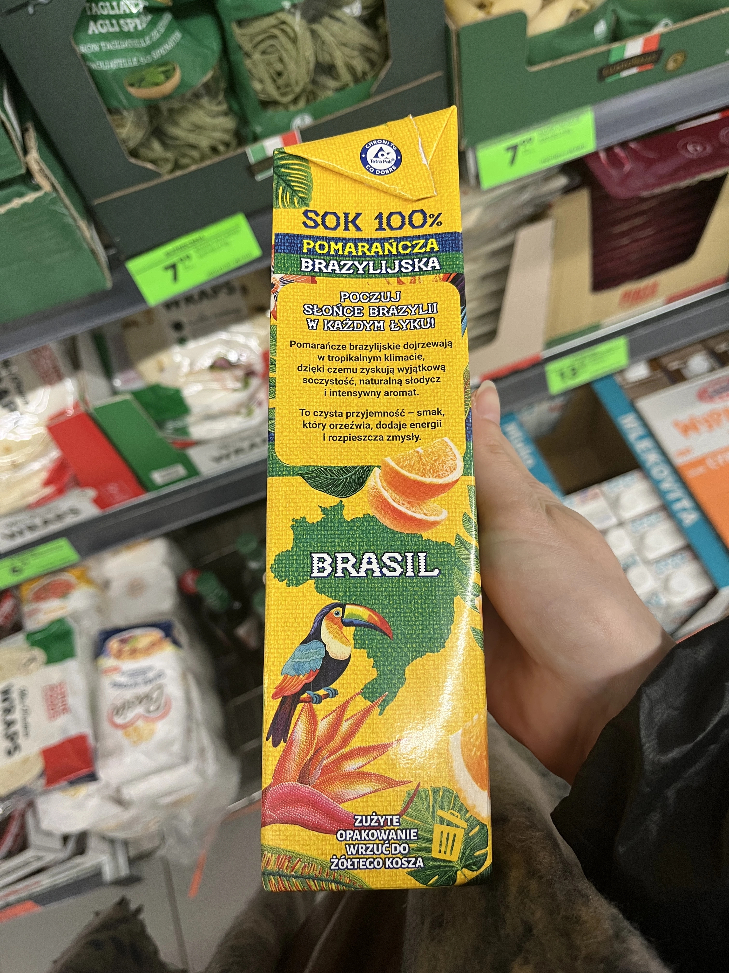 IMG_3296.JPEG