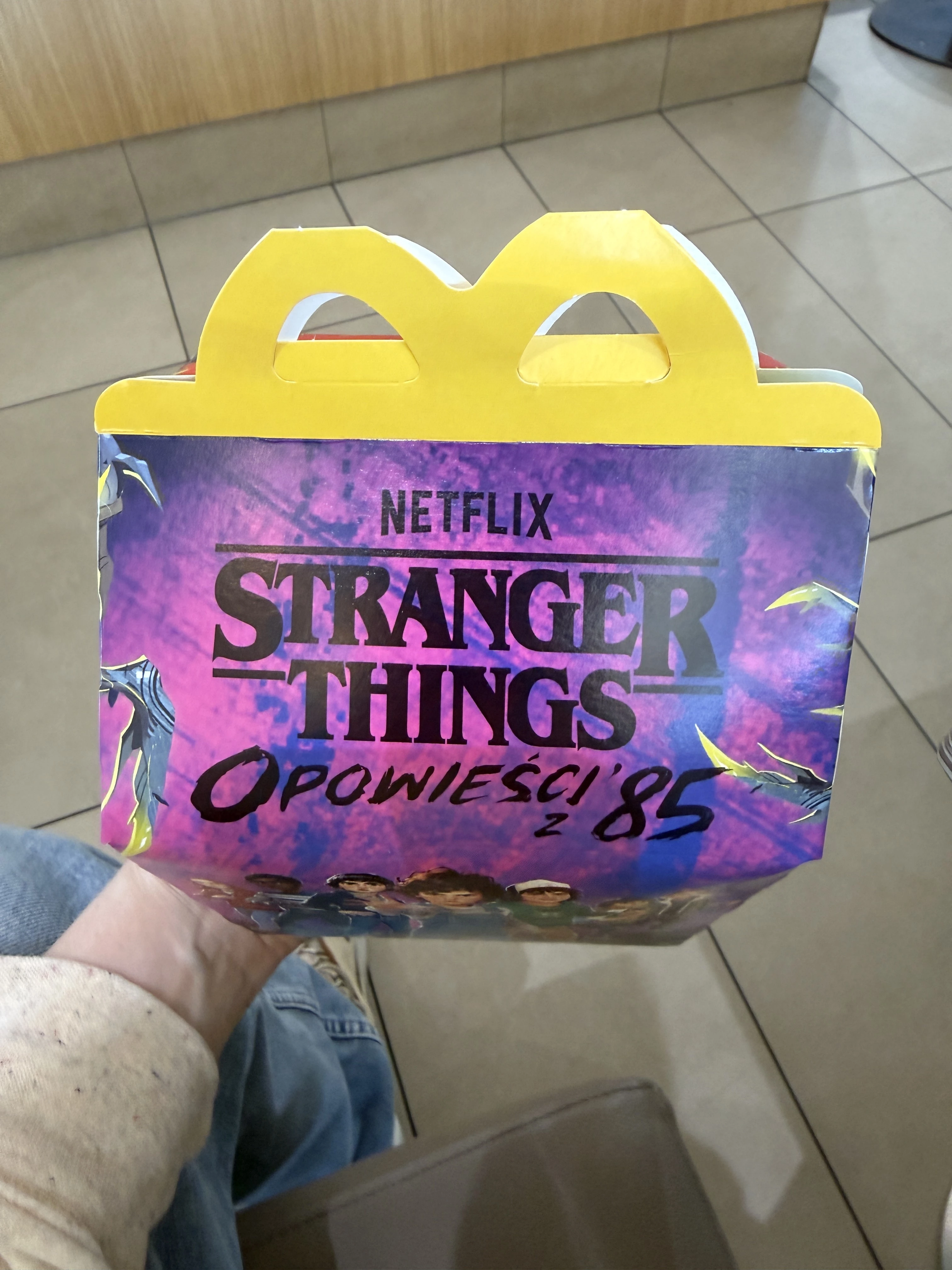 IMG_3863.JPEG