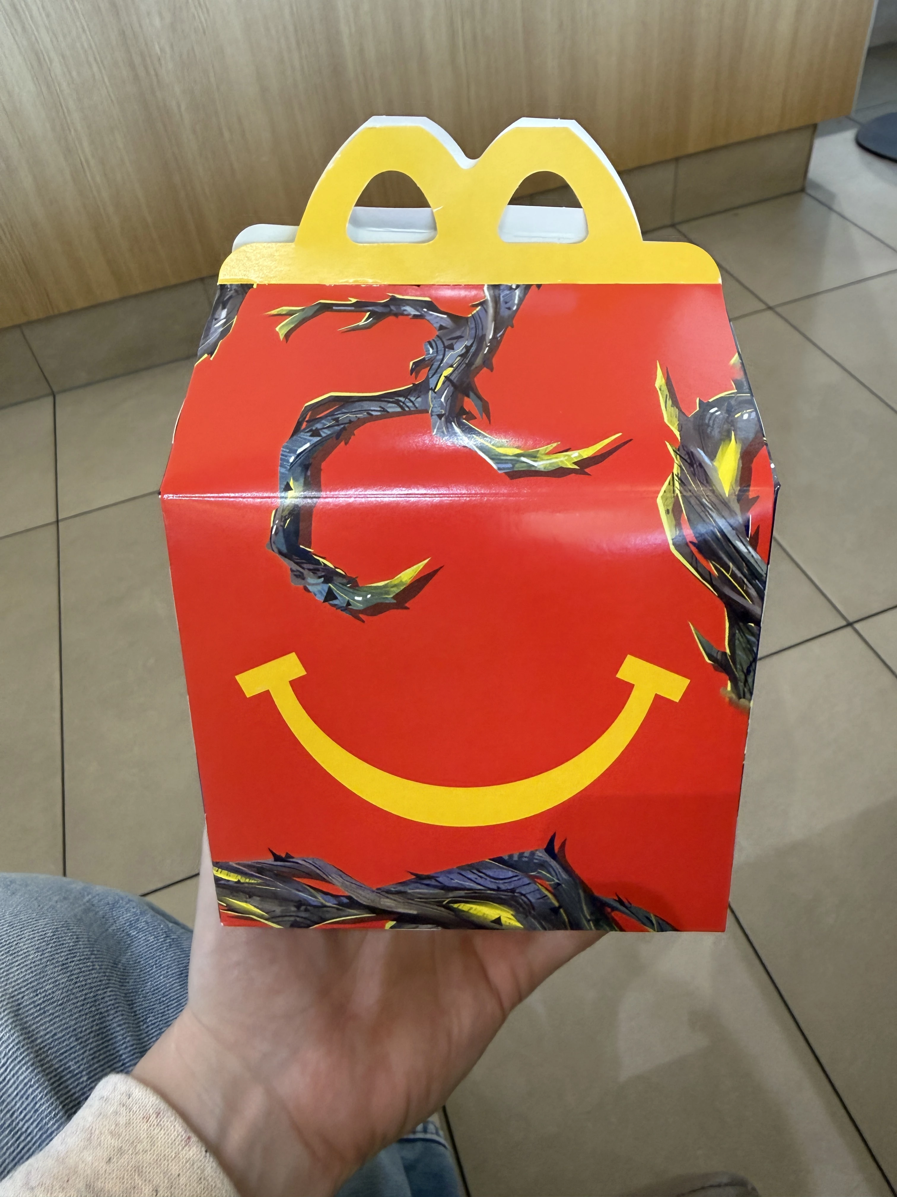 IMG_3865.JPEG