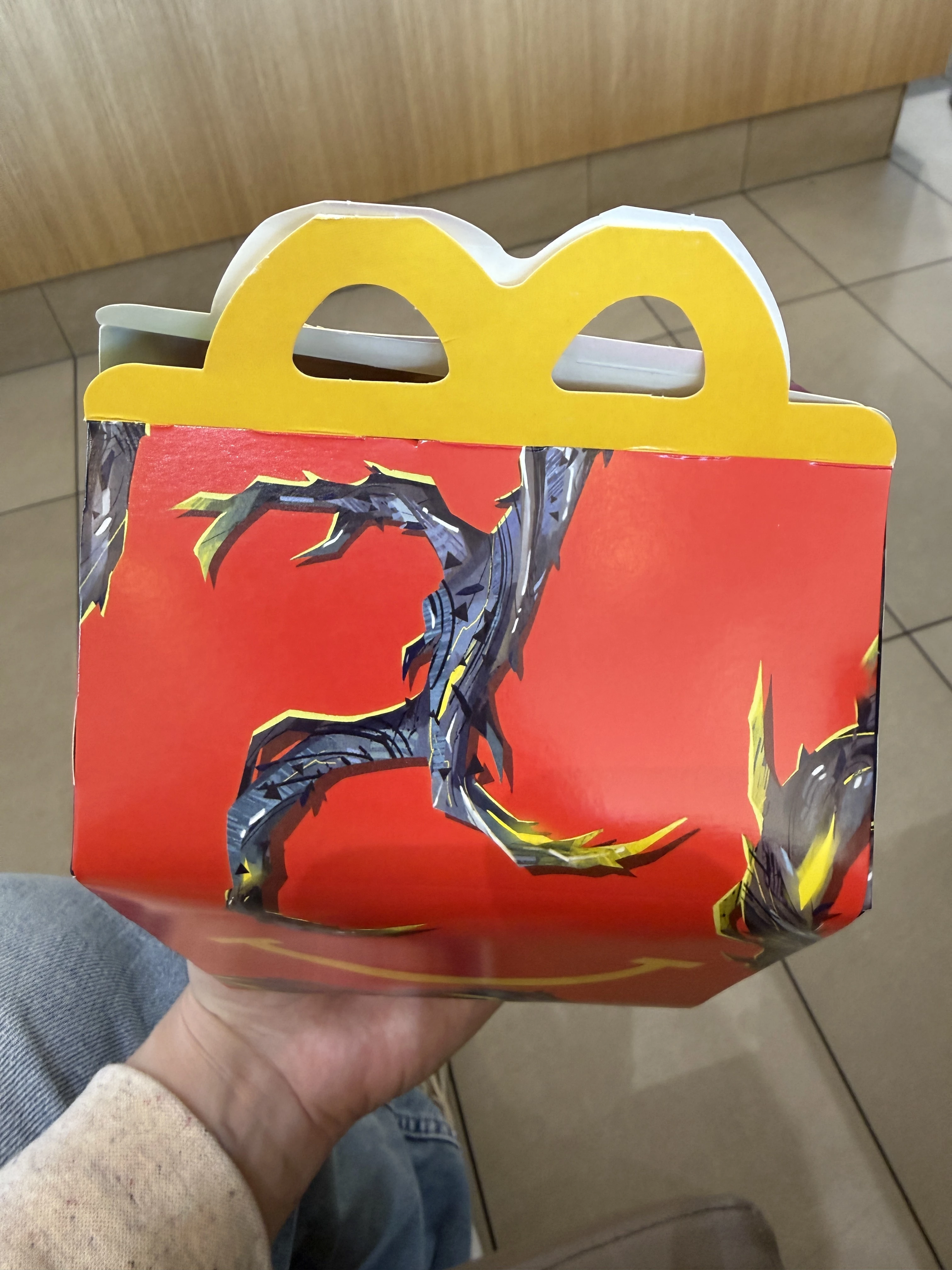 IMG_3866.JPEG