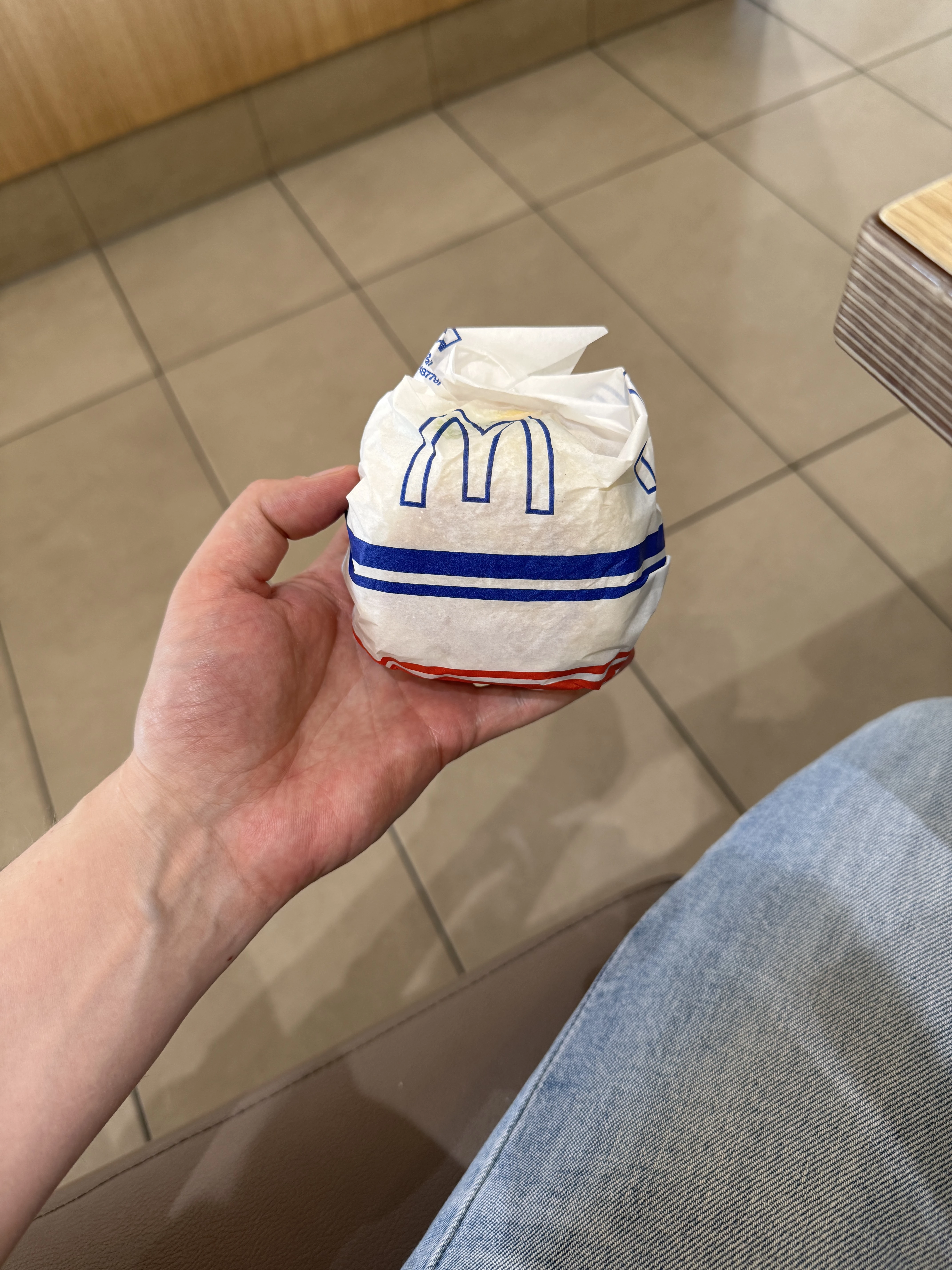 IMG_3871.JPEG