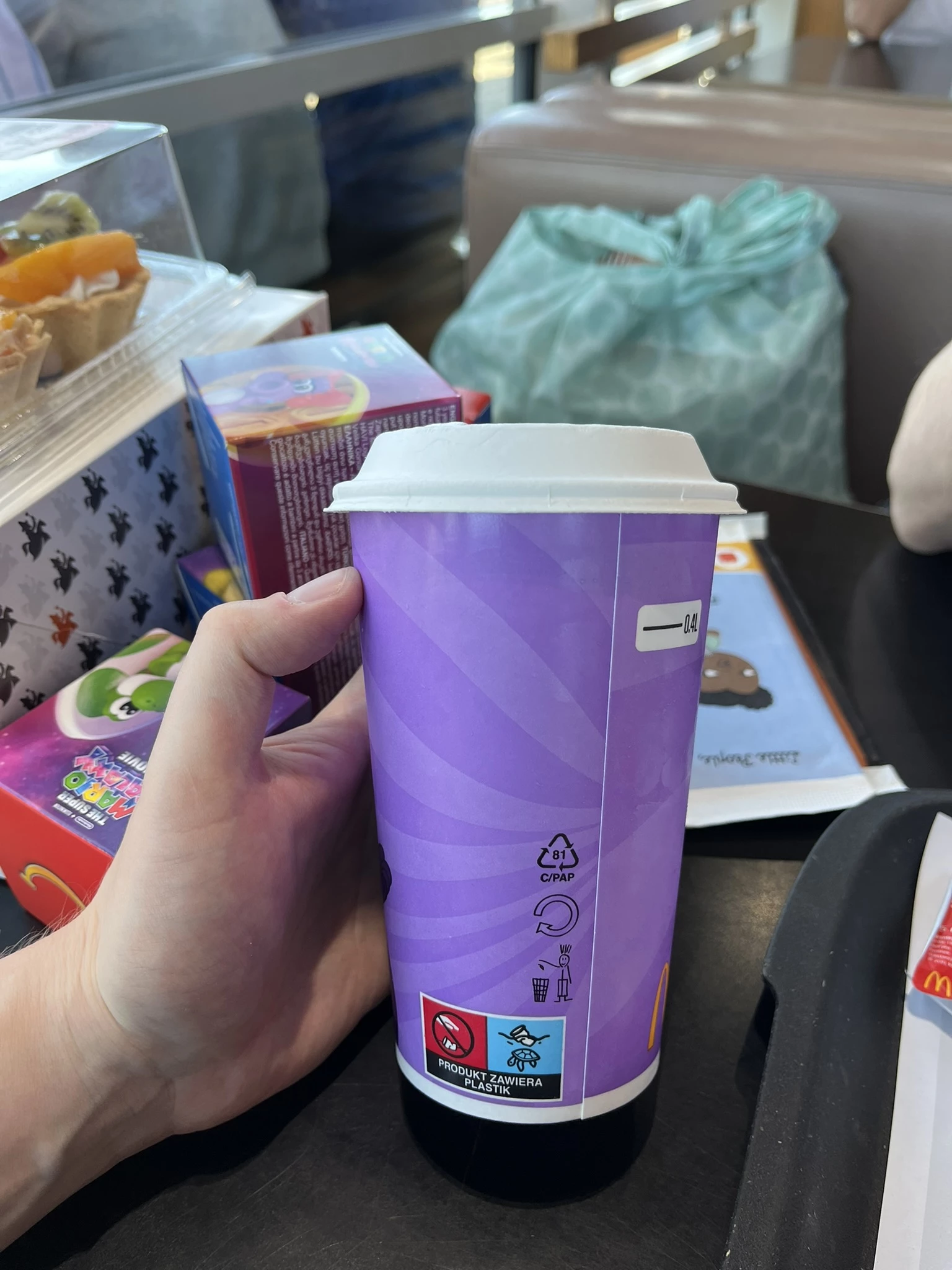 IMG_4148.JPEG