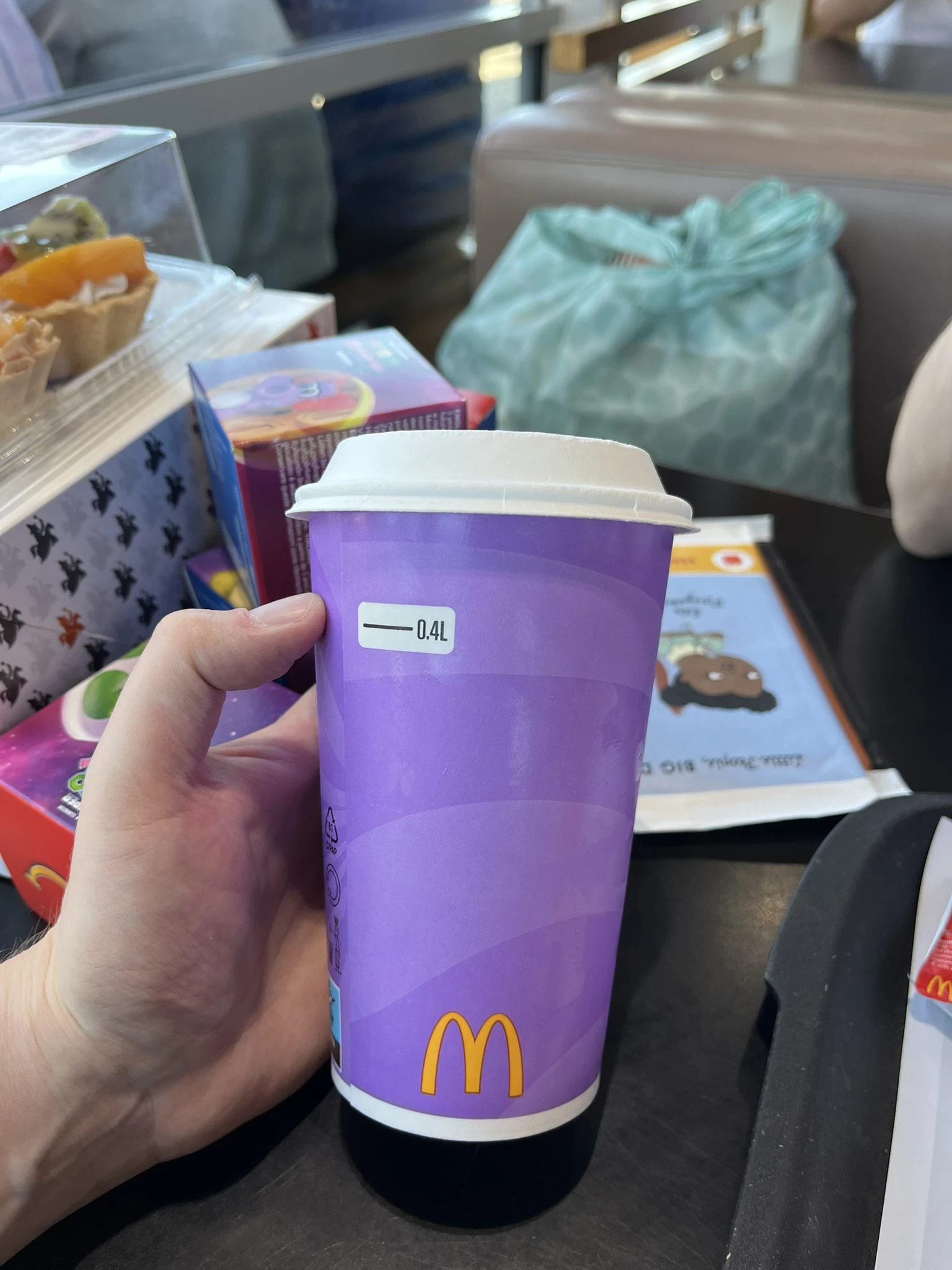 IMG_4149.JPEG