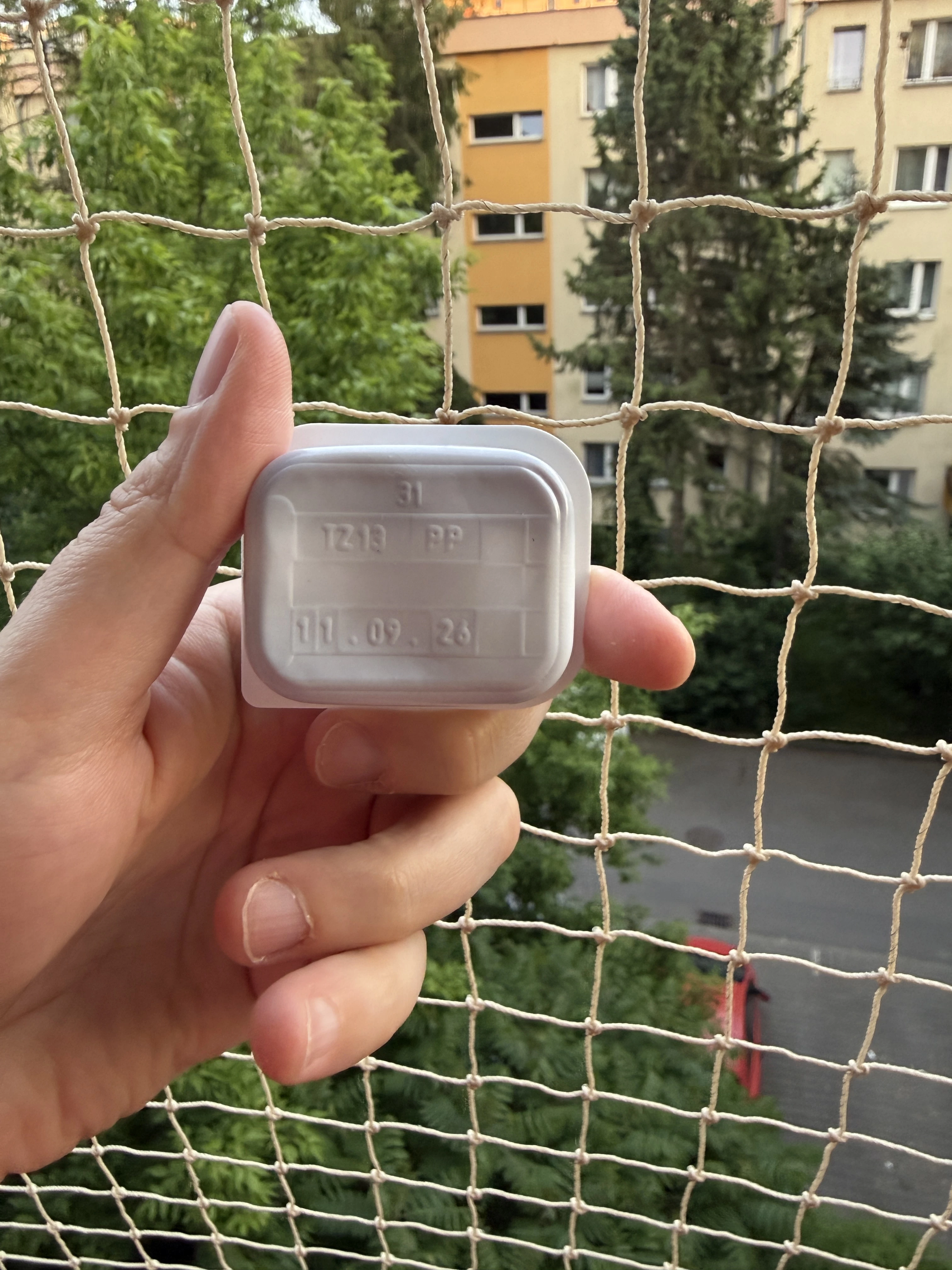 IMG_5226.JPEG