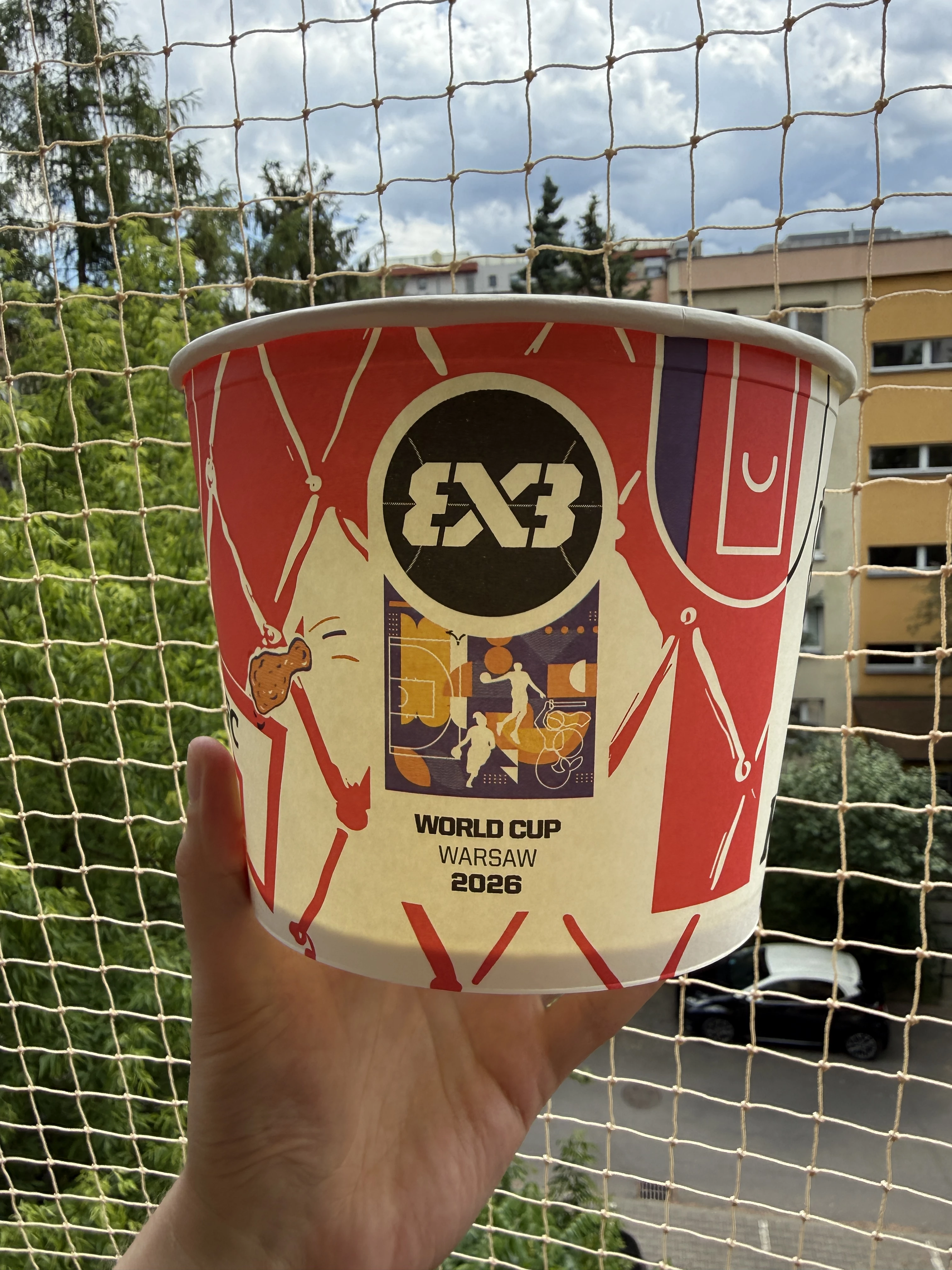 IMG_8706.JPEG