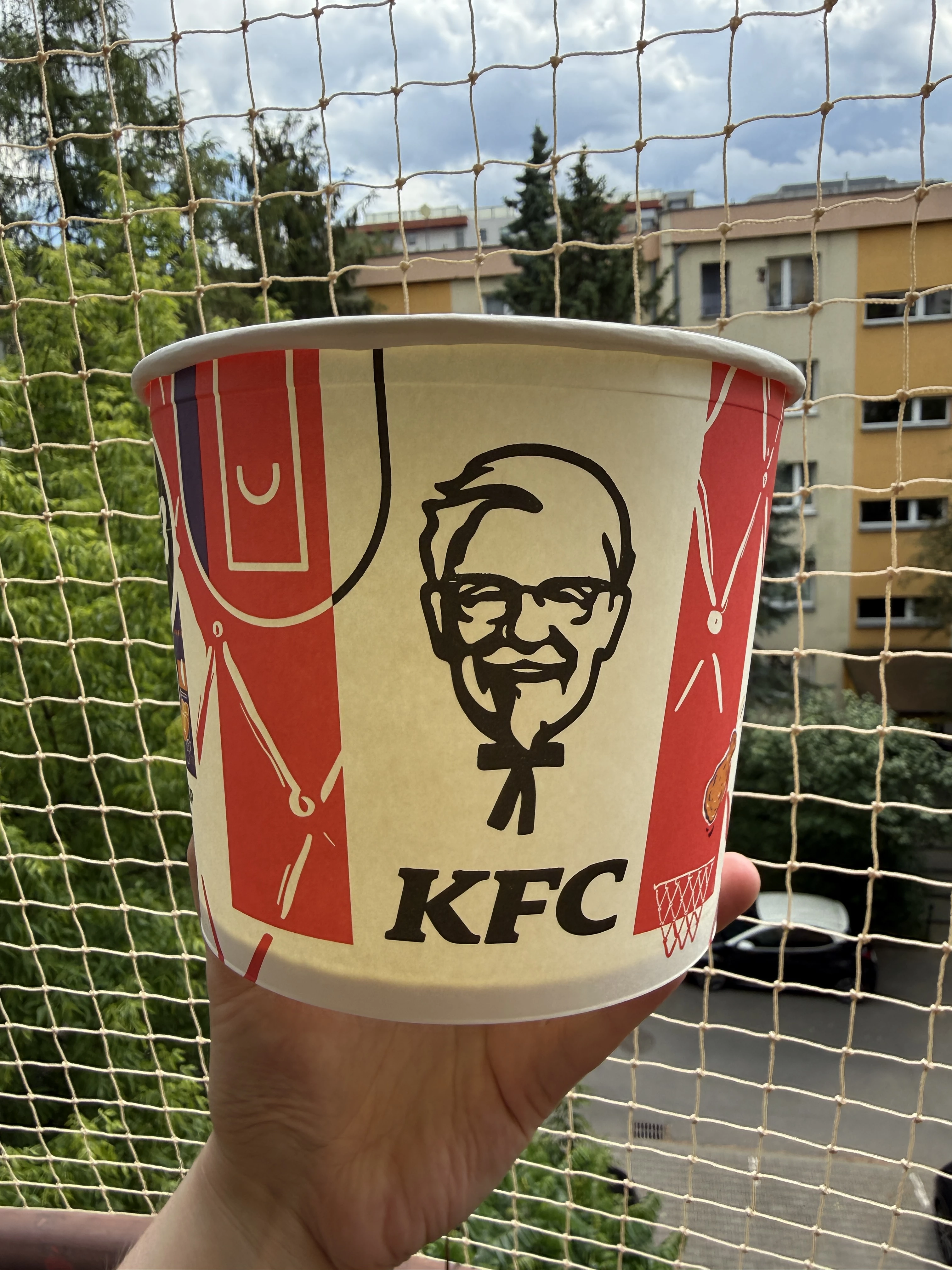 IMG_8707.JPEG