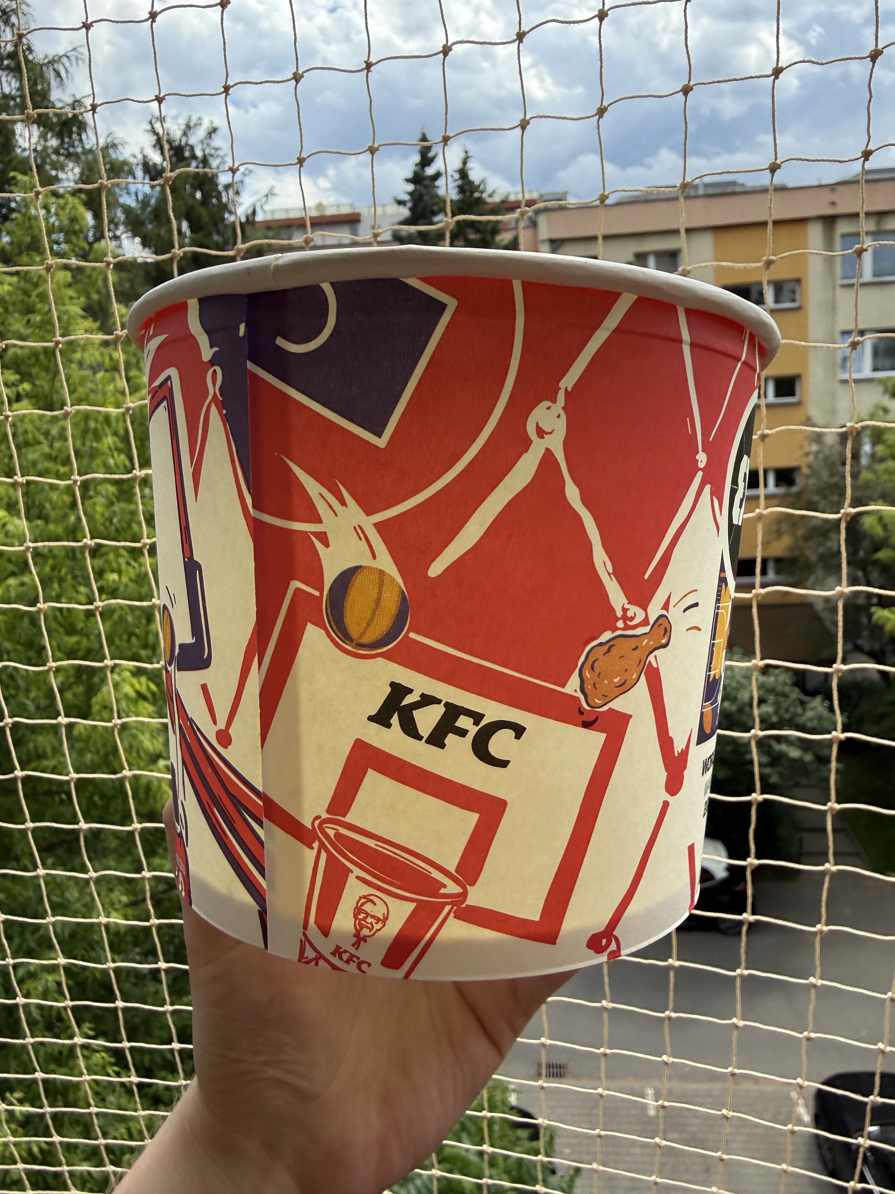 IMG_8709.JPEG