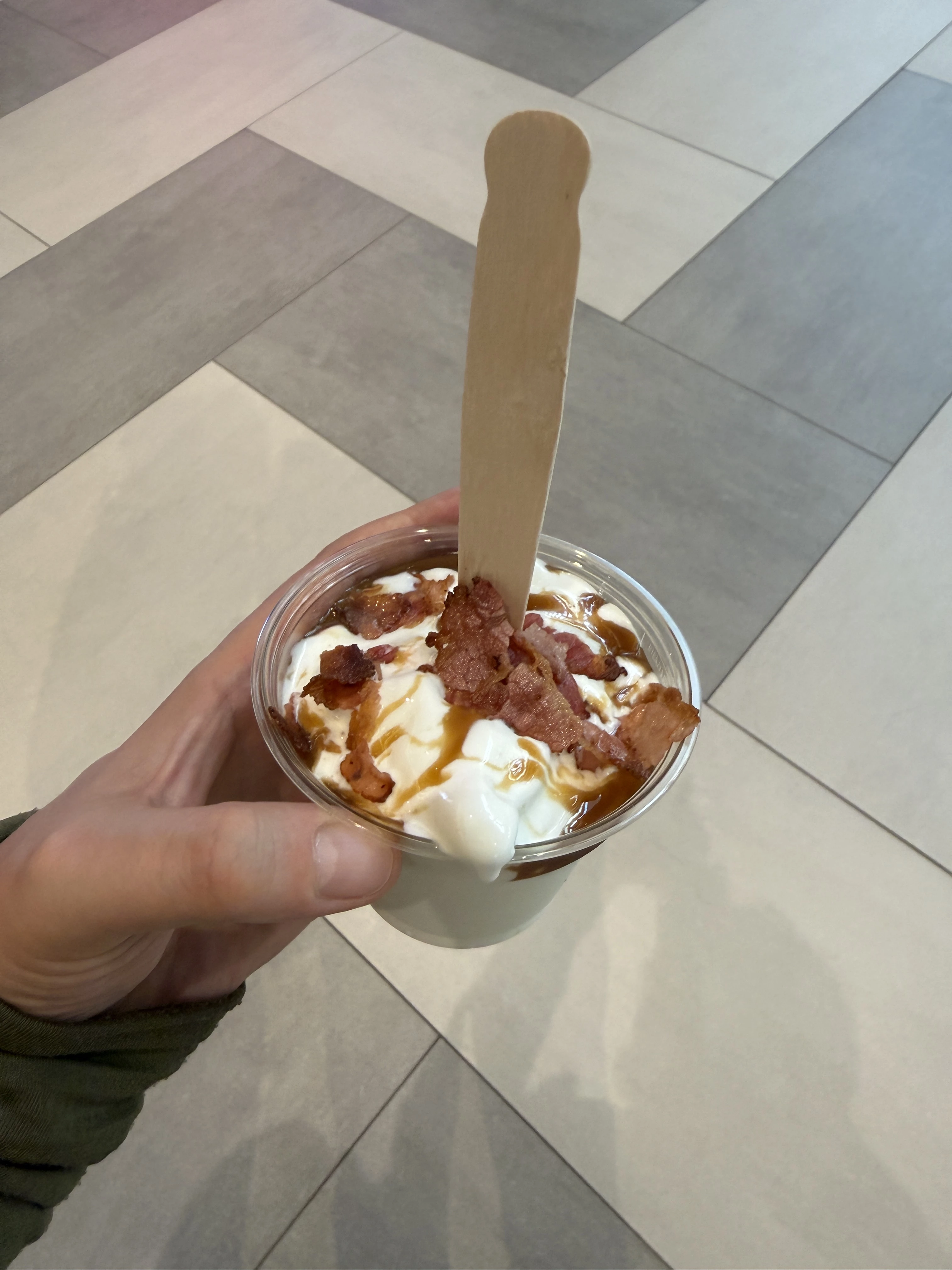 IMG_8841.JPEG