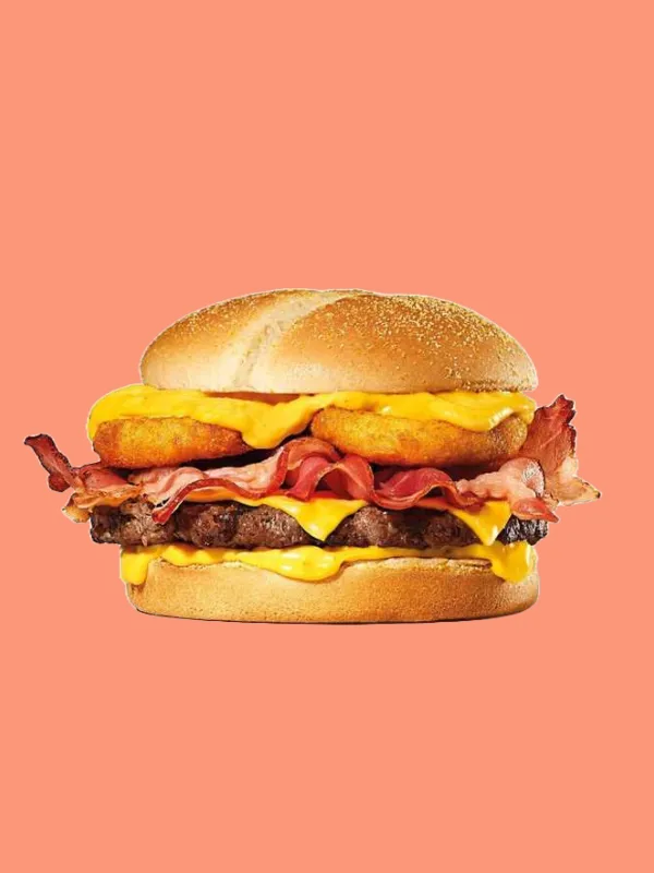 Sir Bacon