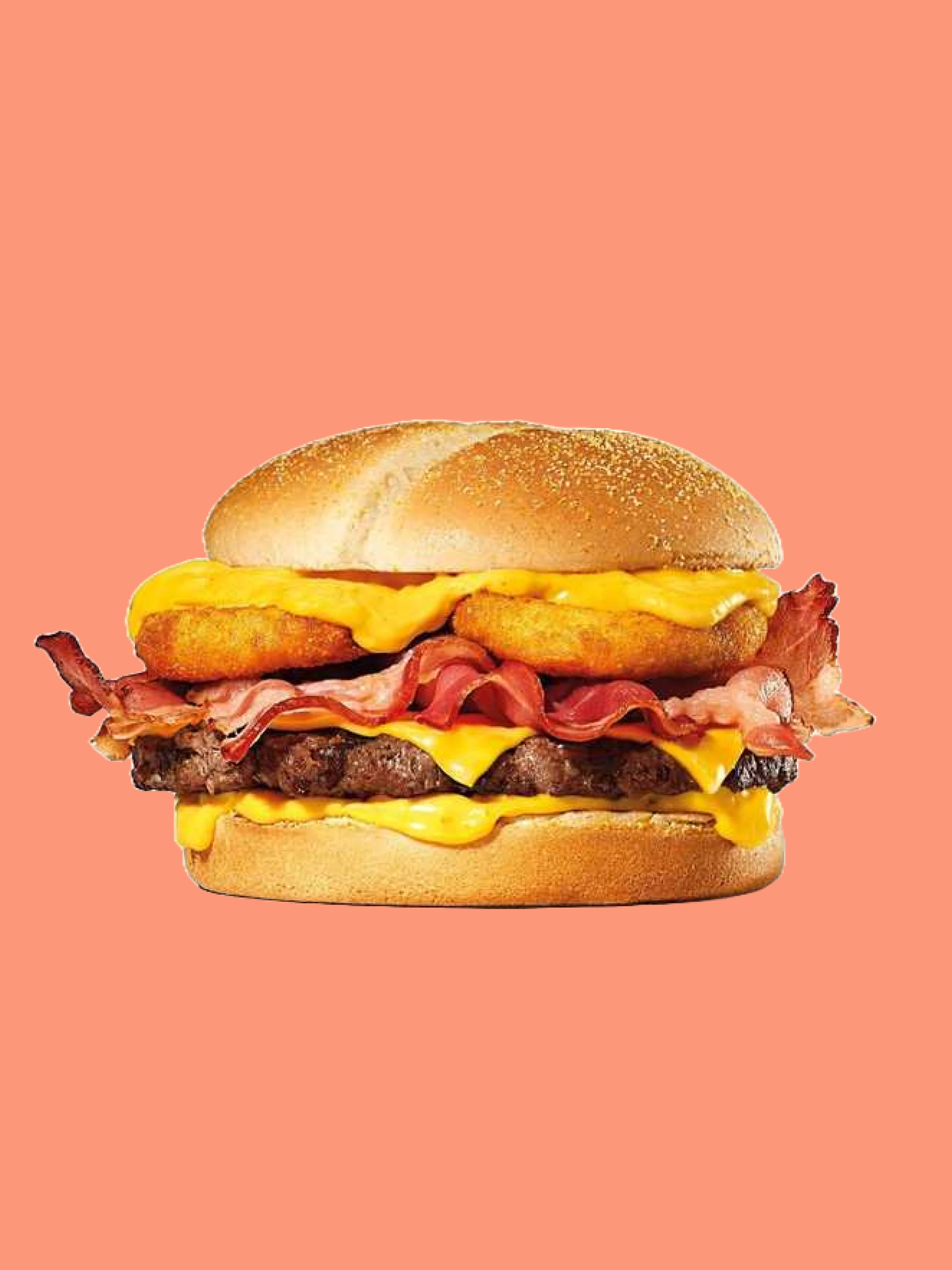 Sir Bacon