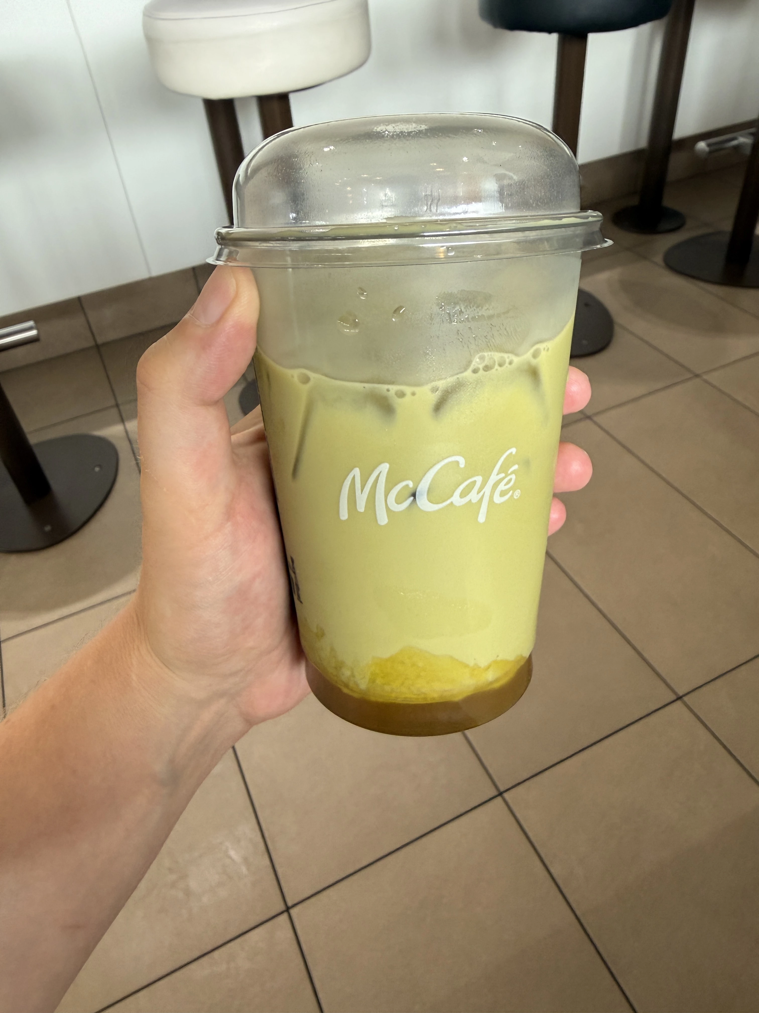 IMG_1564.JPEG