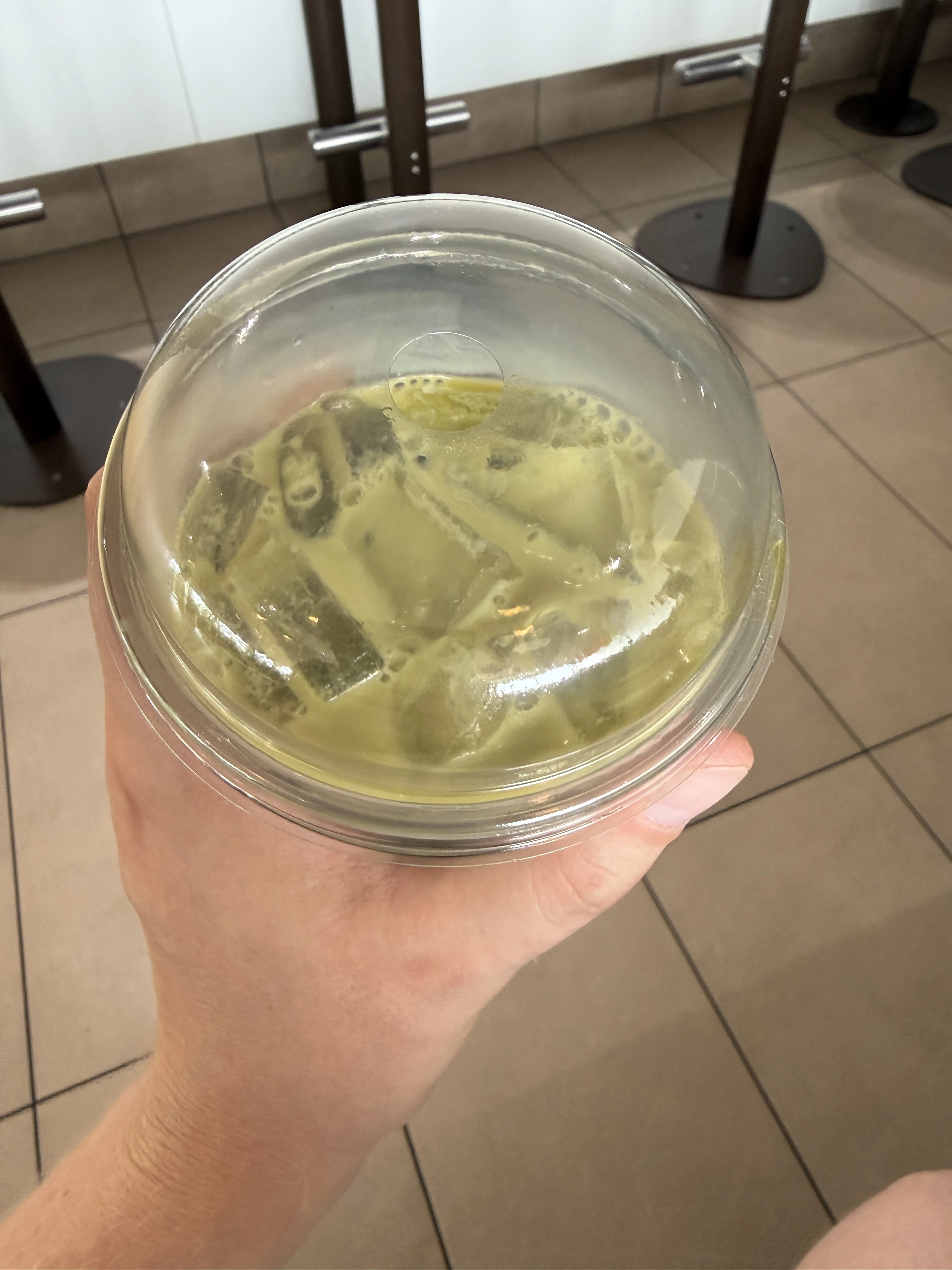 IMG_1566.JPEG