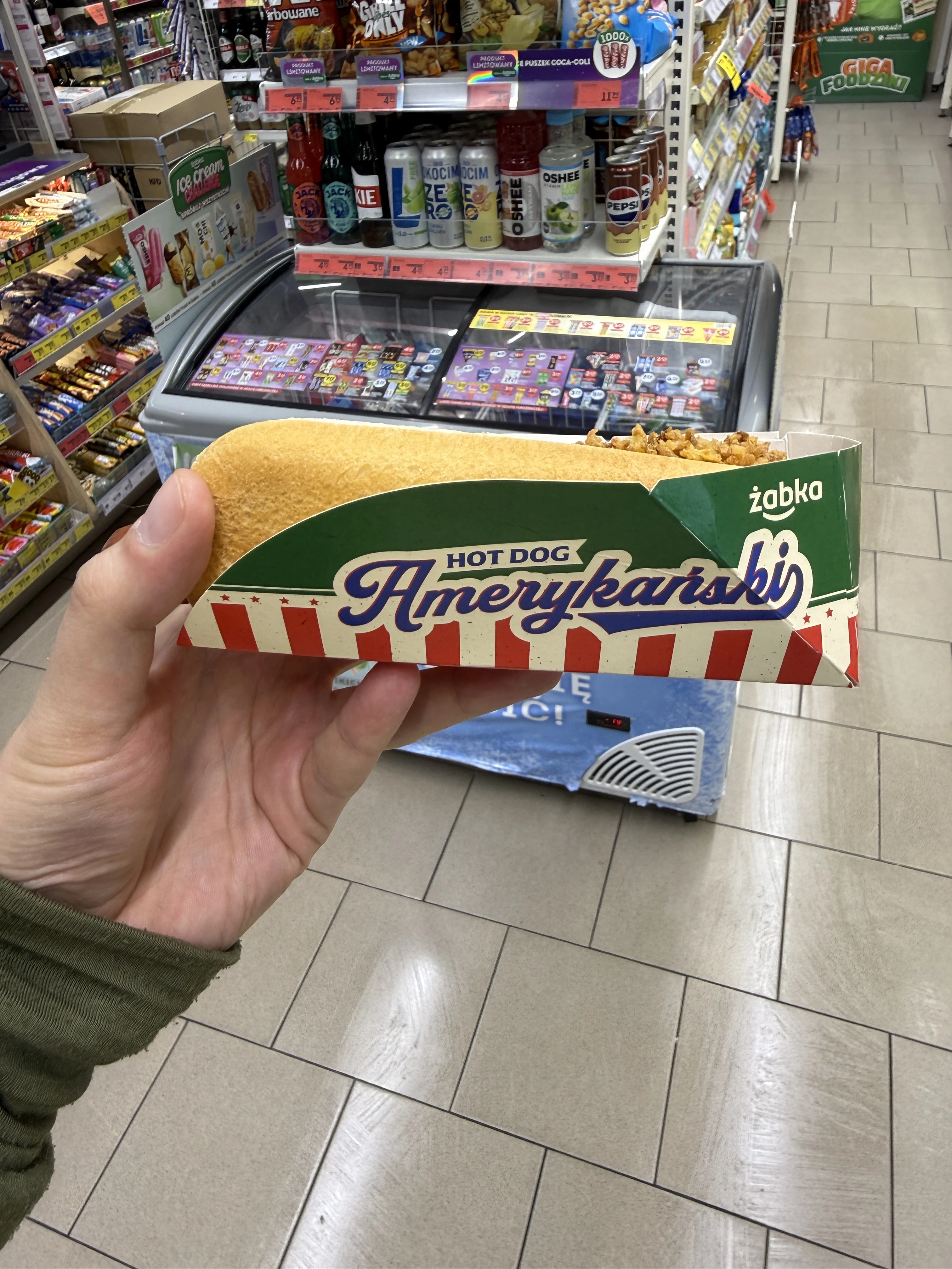 IMG_2554.JPEG