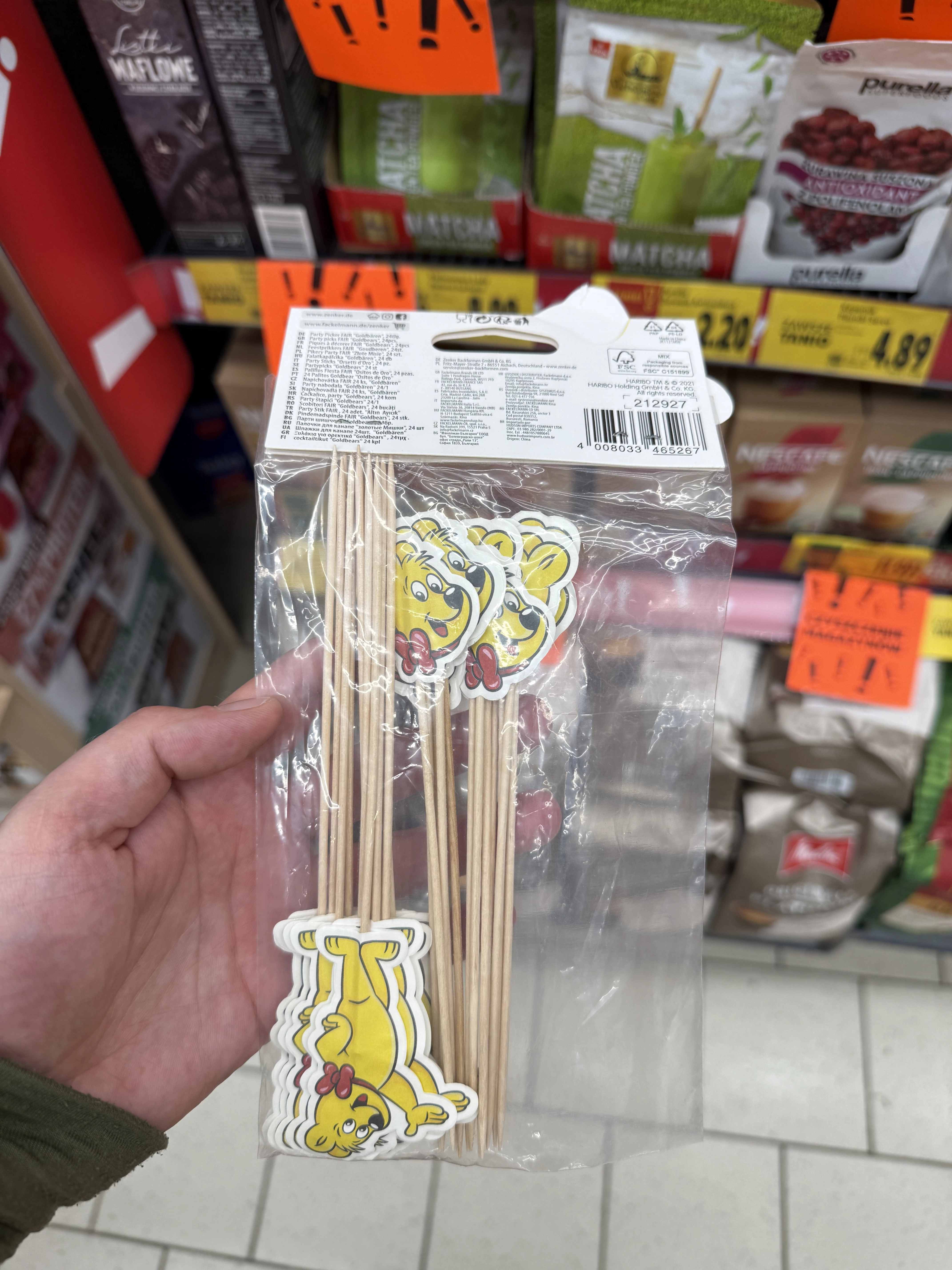 IMG_2932.JPEG