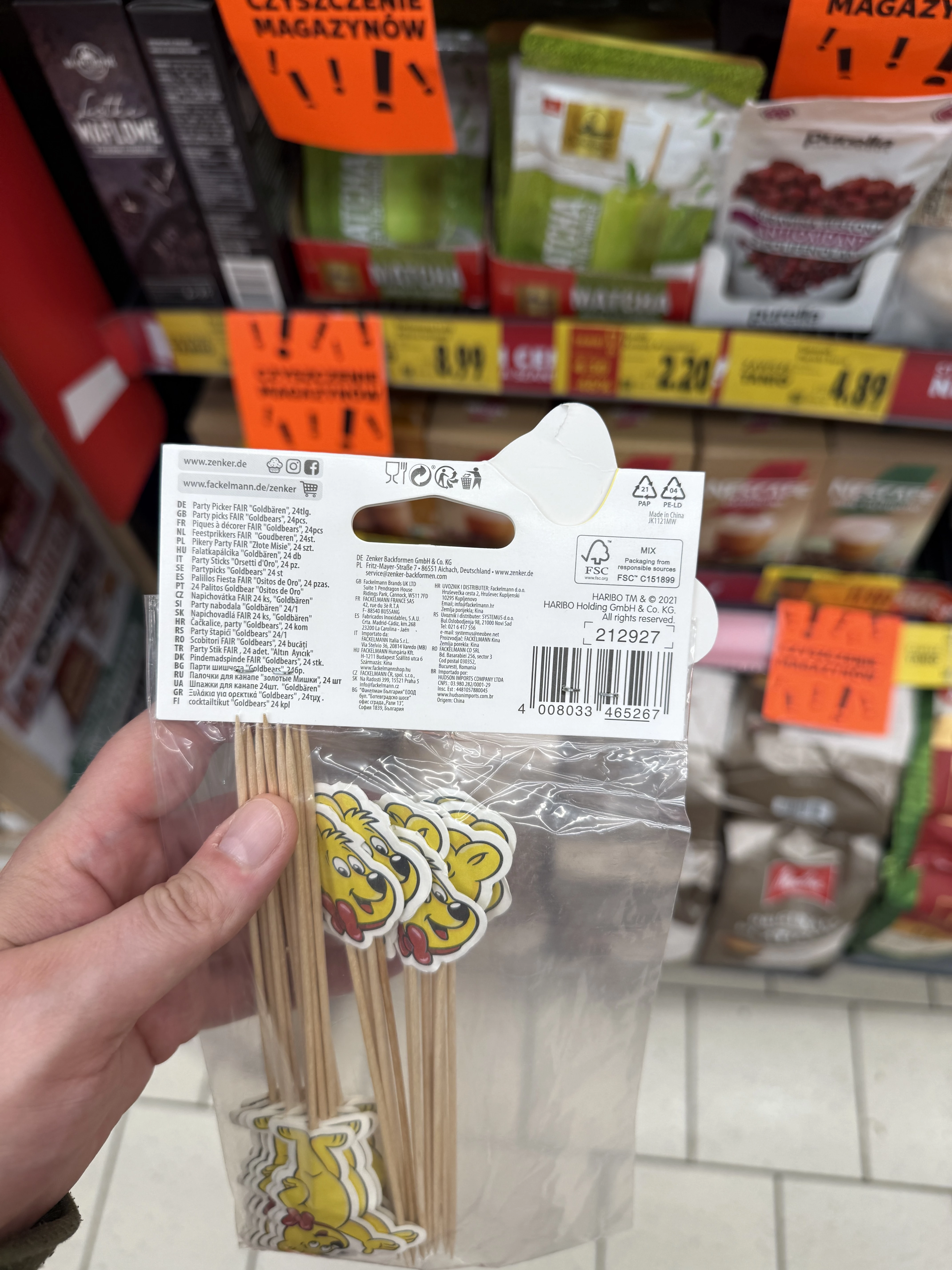 IMG_2933.JPEG