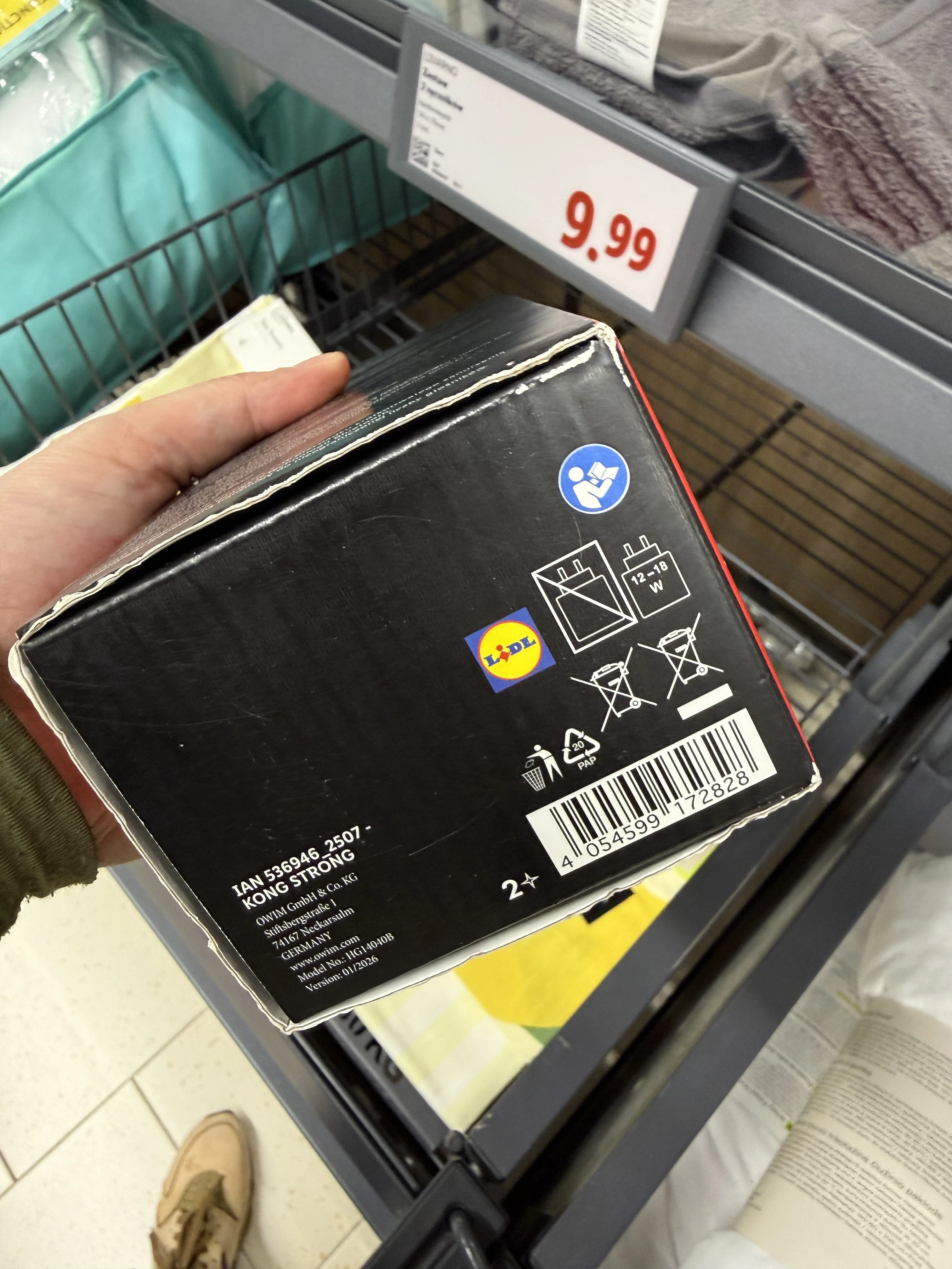 IMG_3094.JPEG