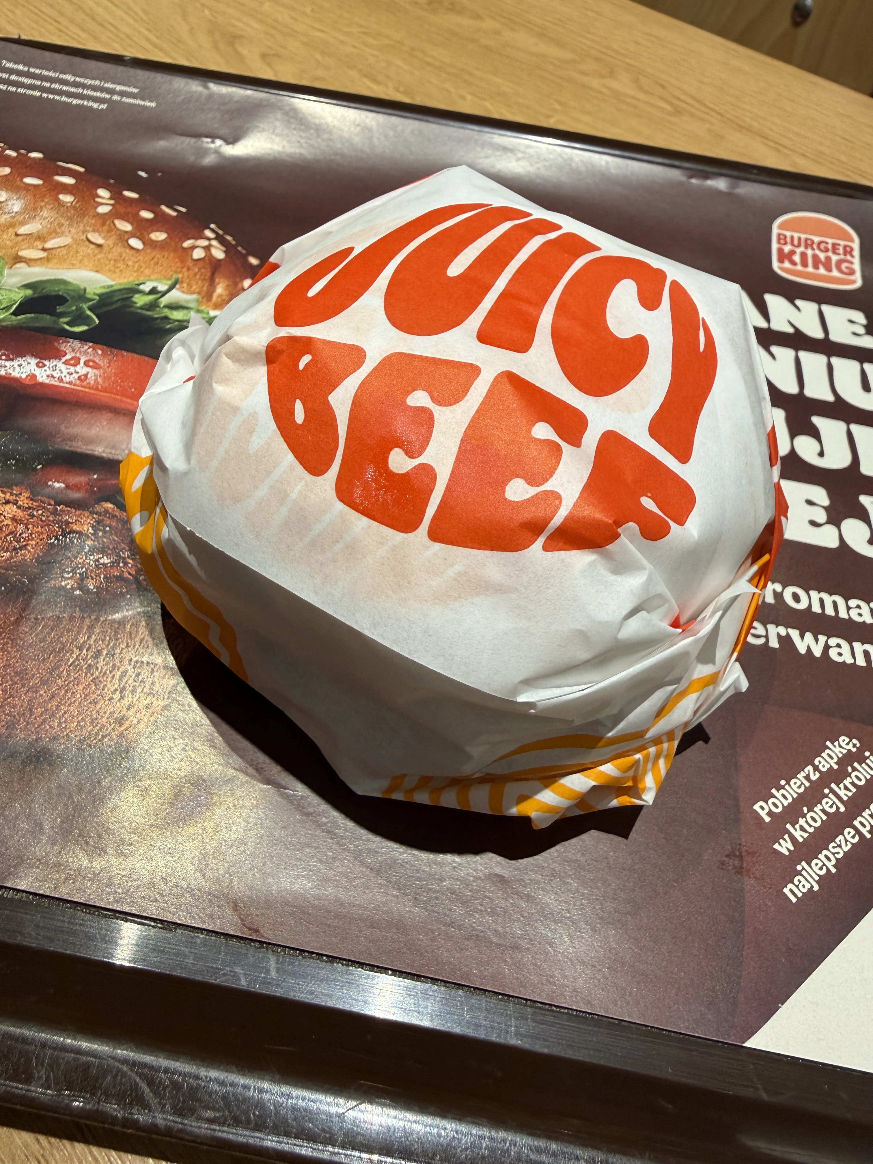 IMG_3938.JPEG