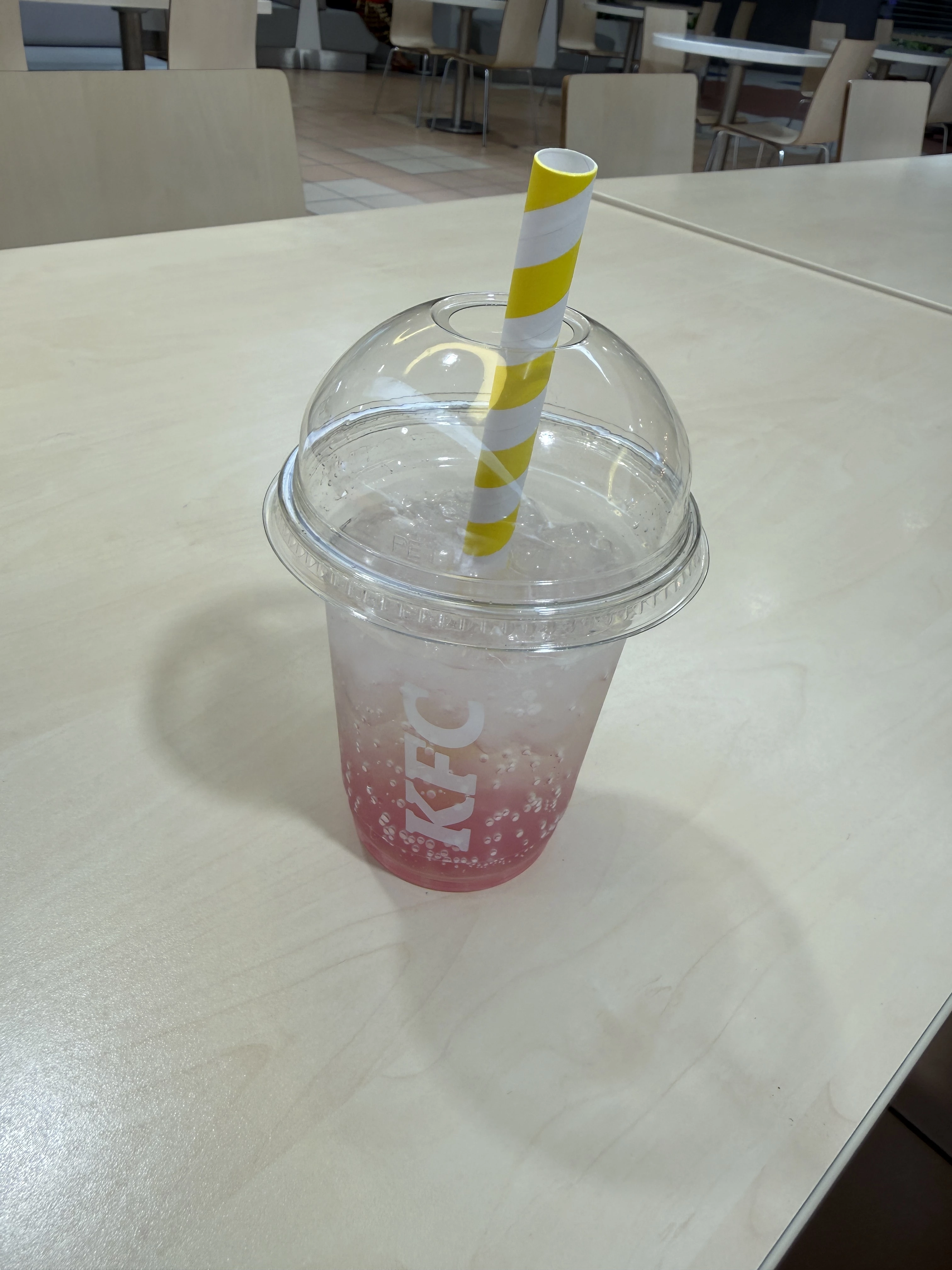 IMG_4083.JPEG