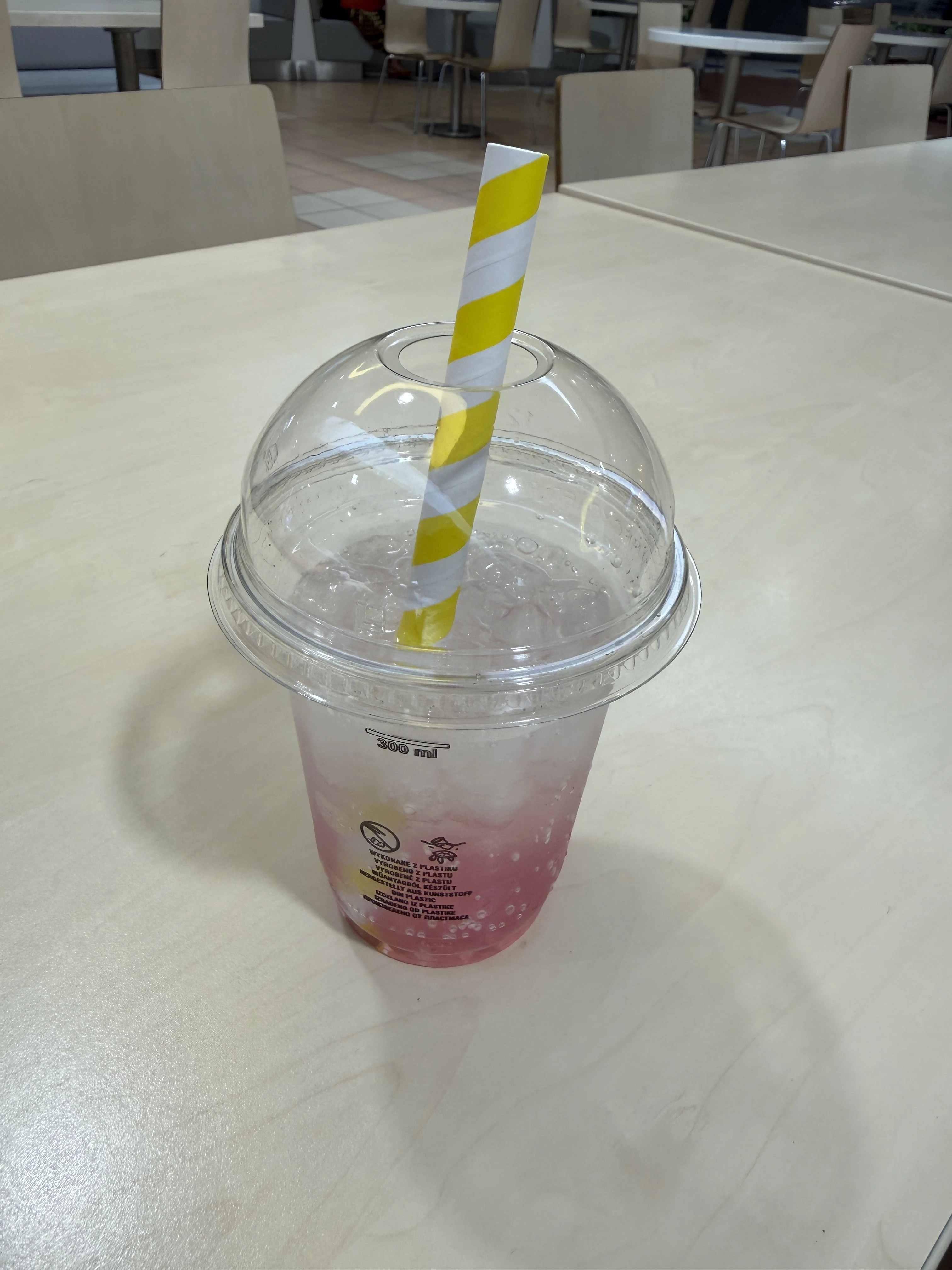 IMG_4084.JPEG