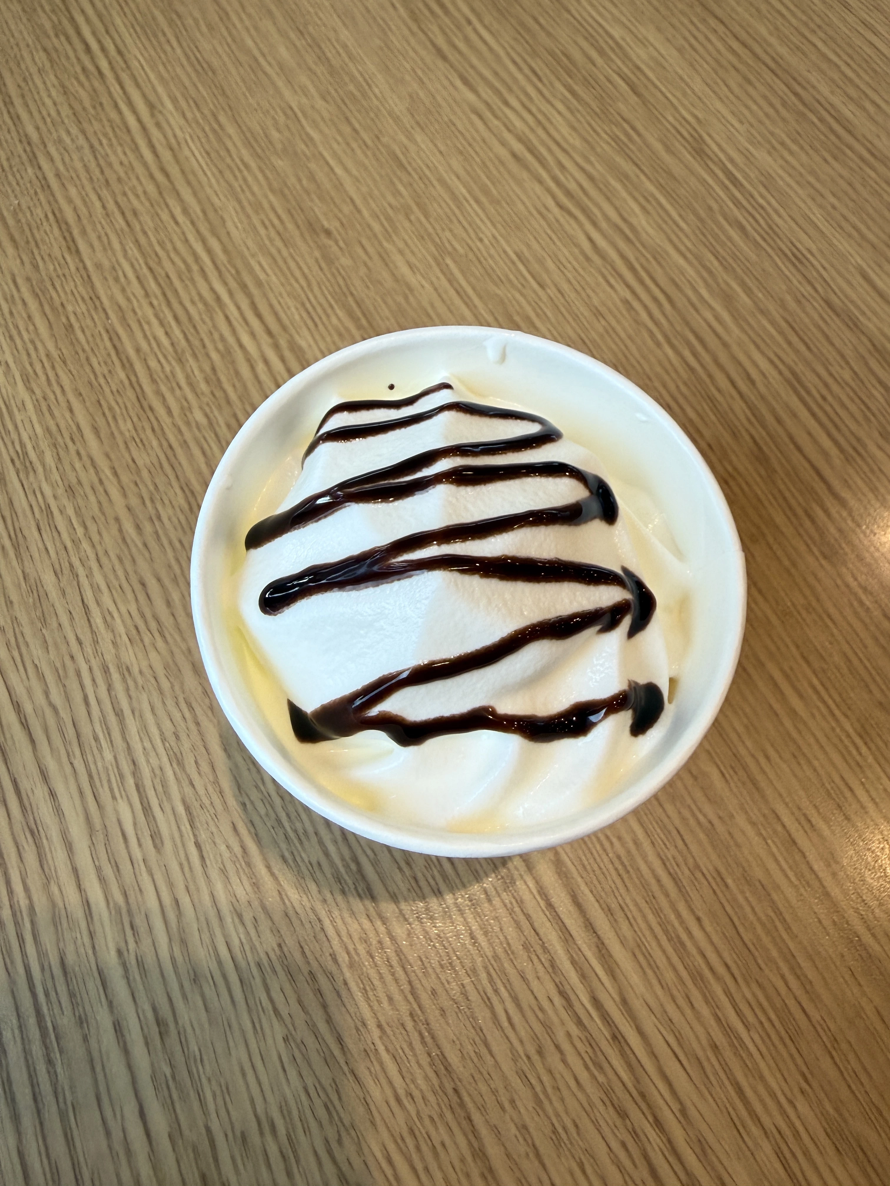IMG_4862.JPEG
