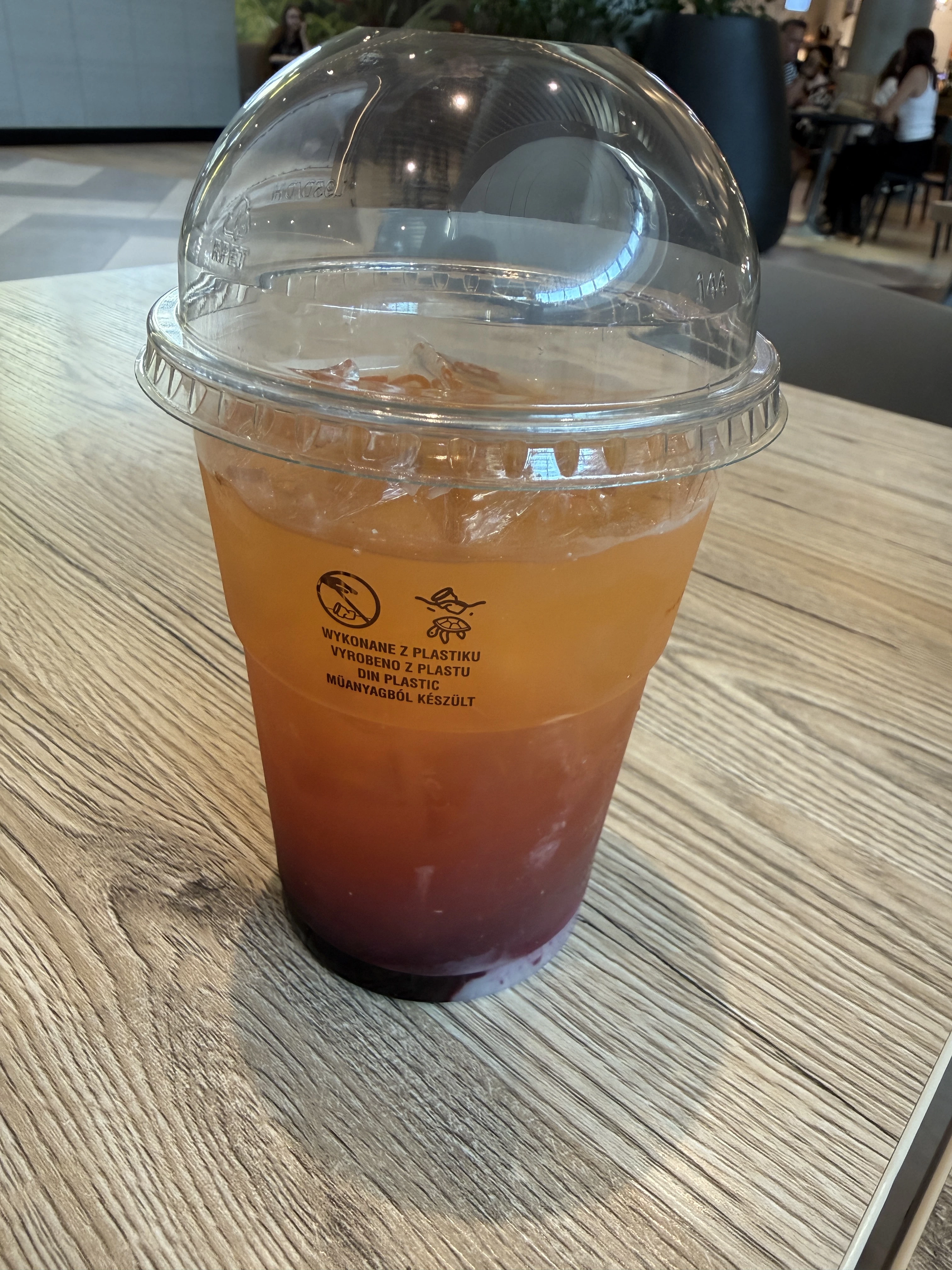 IMG_8726.JPEG
