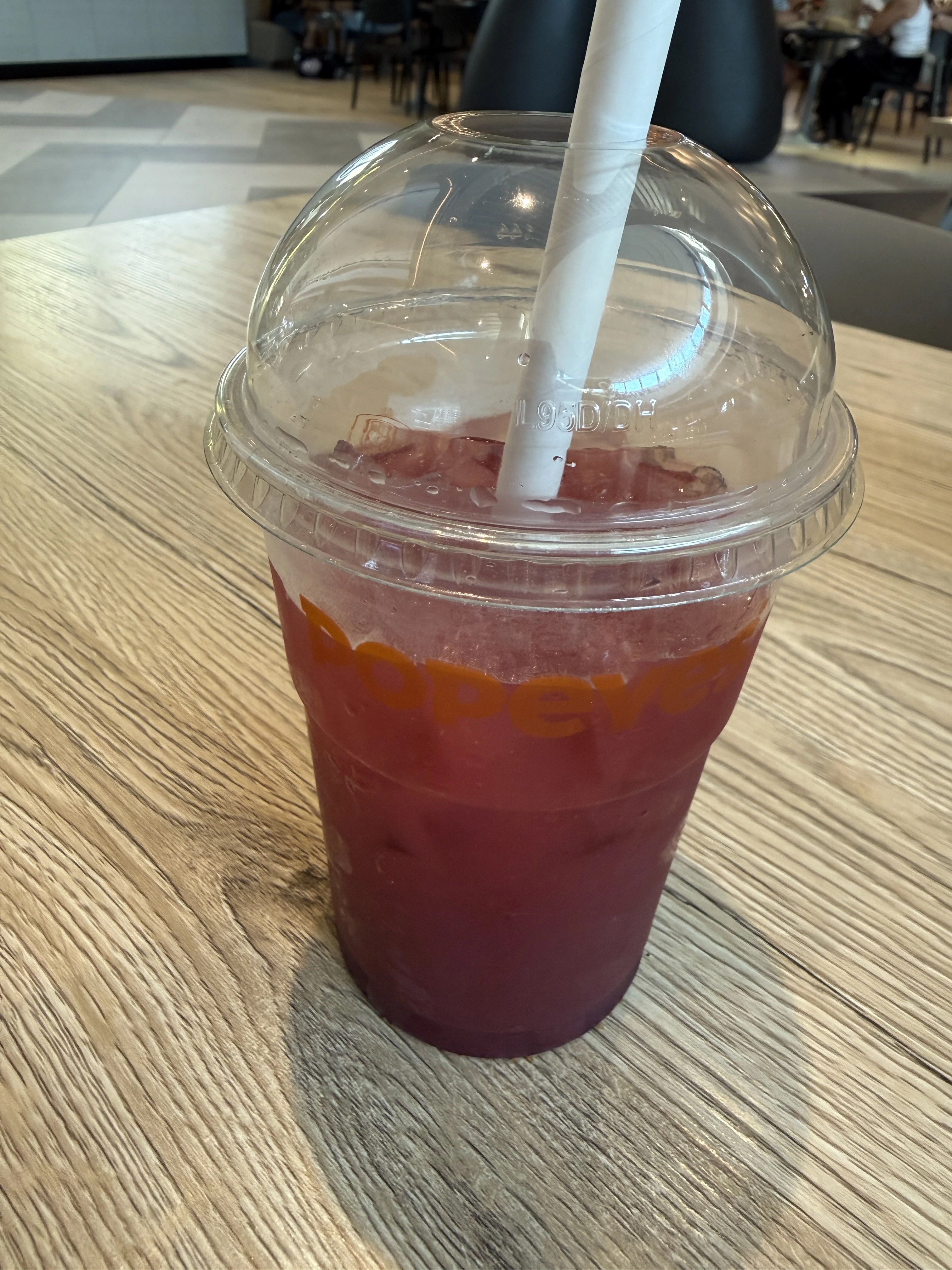 IMG_8727.JPEG