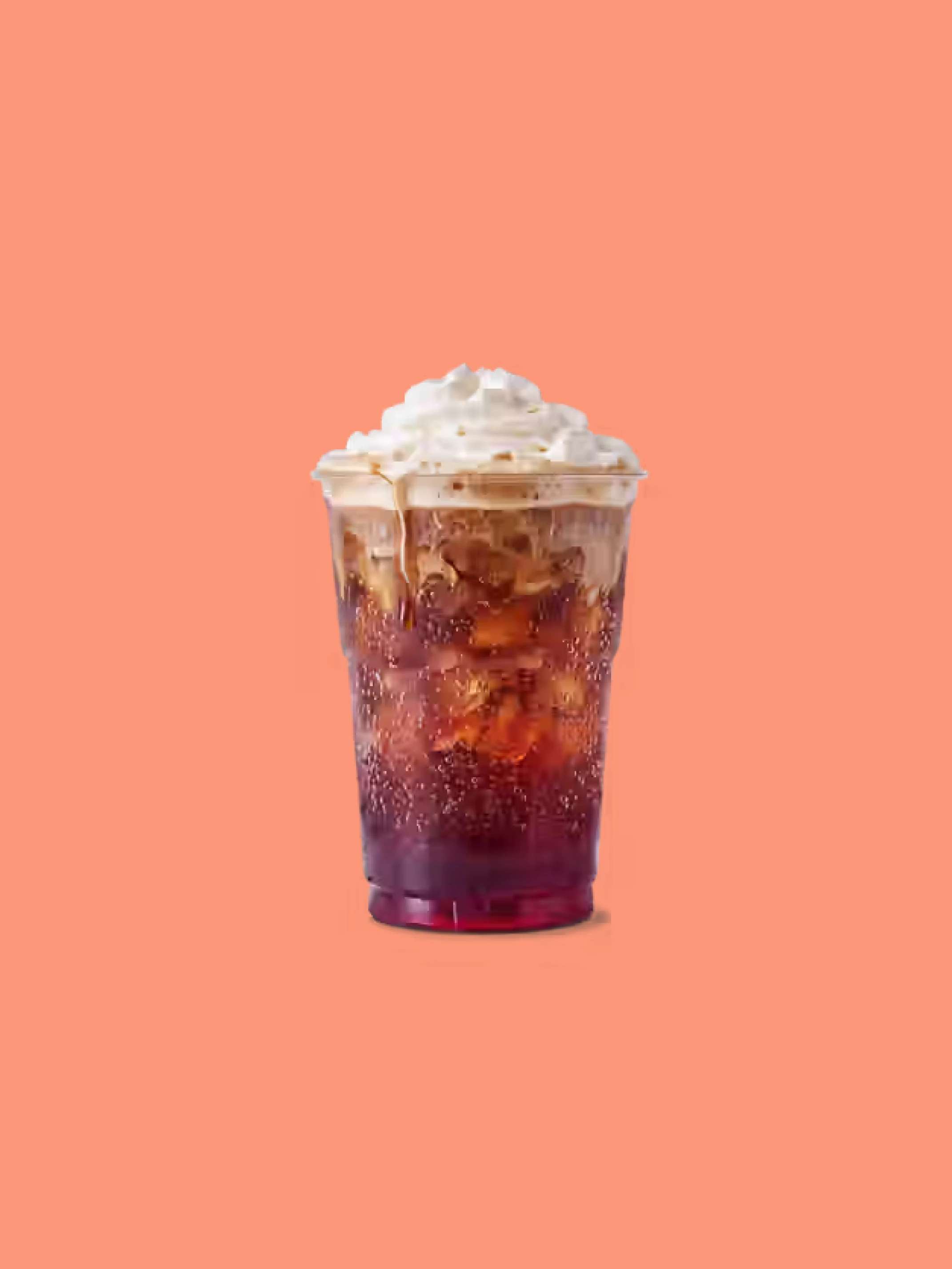 PepSpresso
