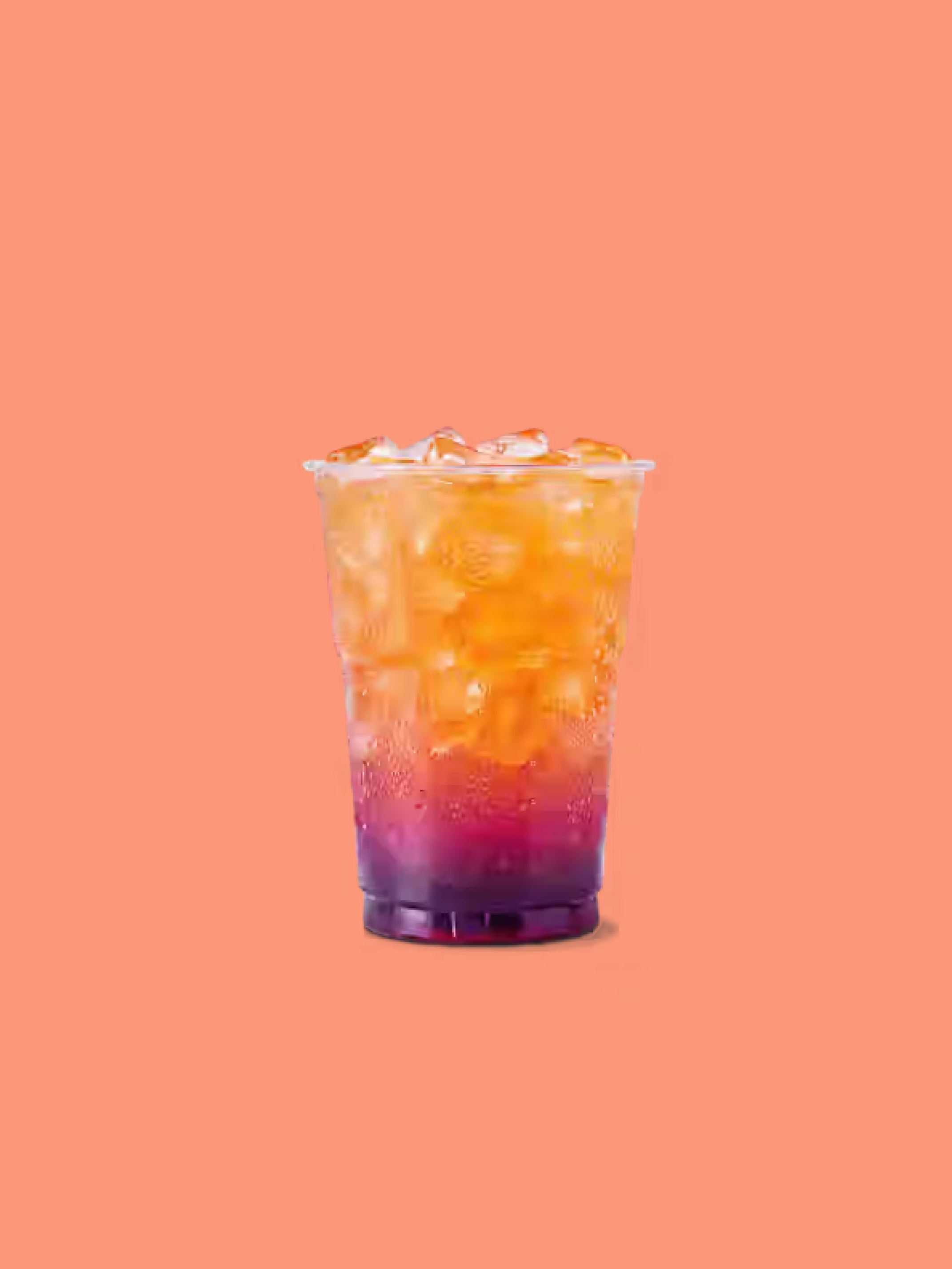 Carnival Fizz