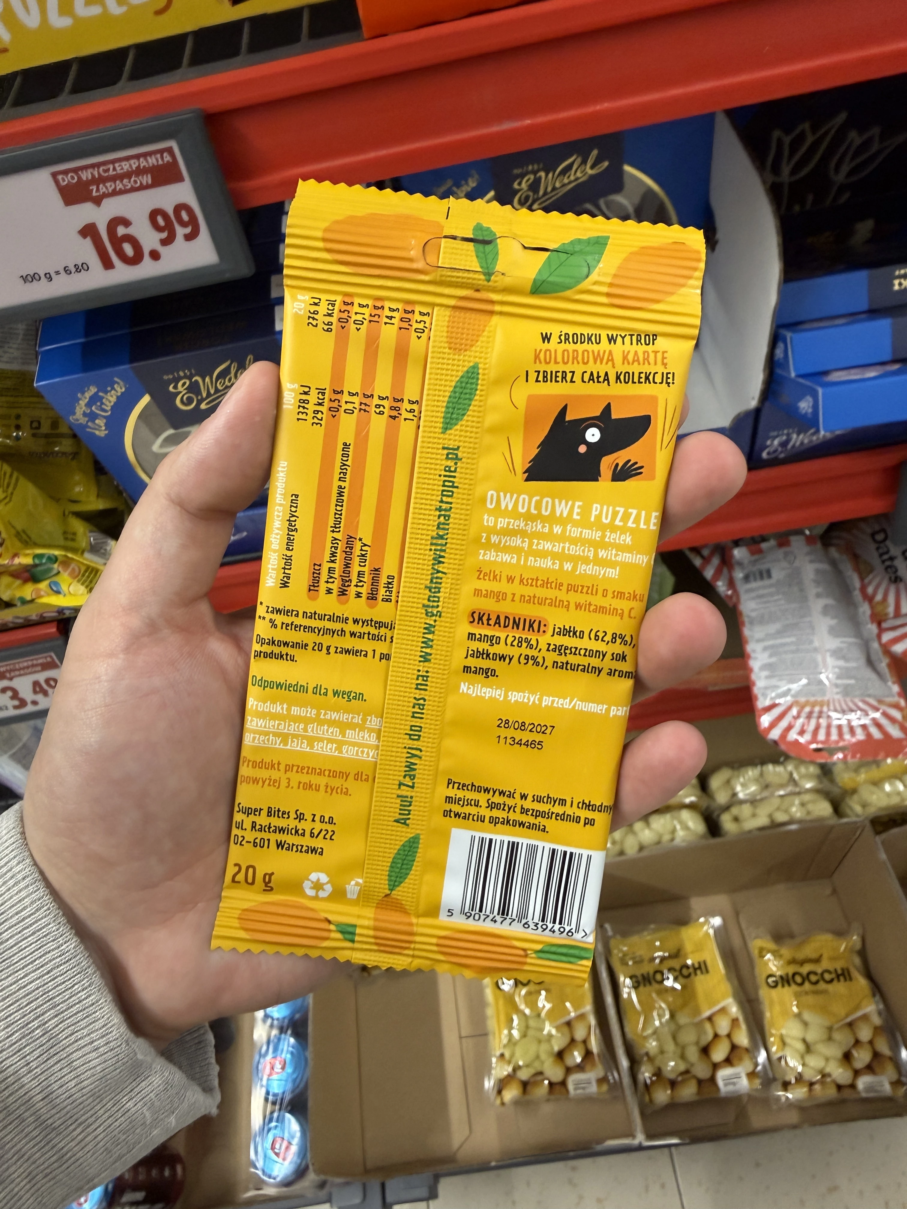 IMG_1236.JPG