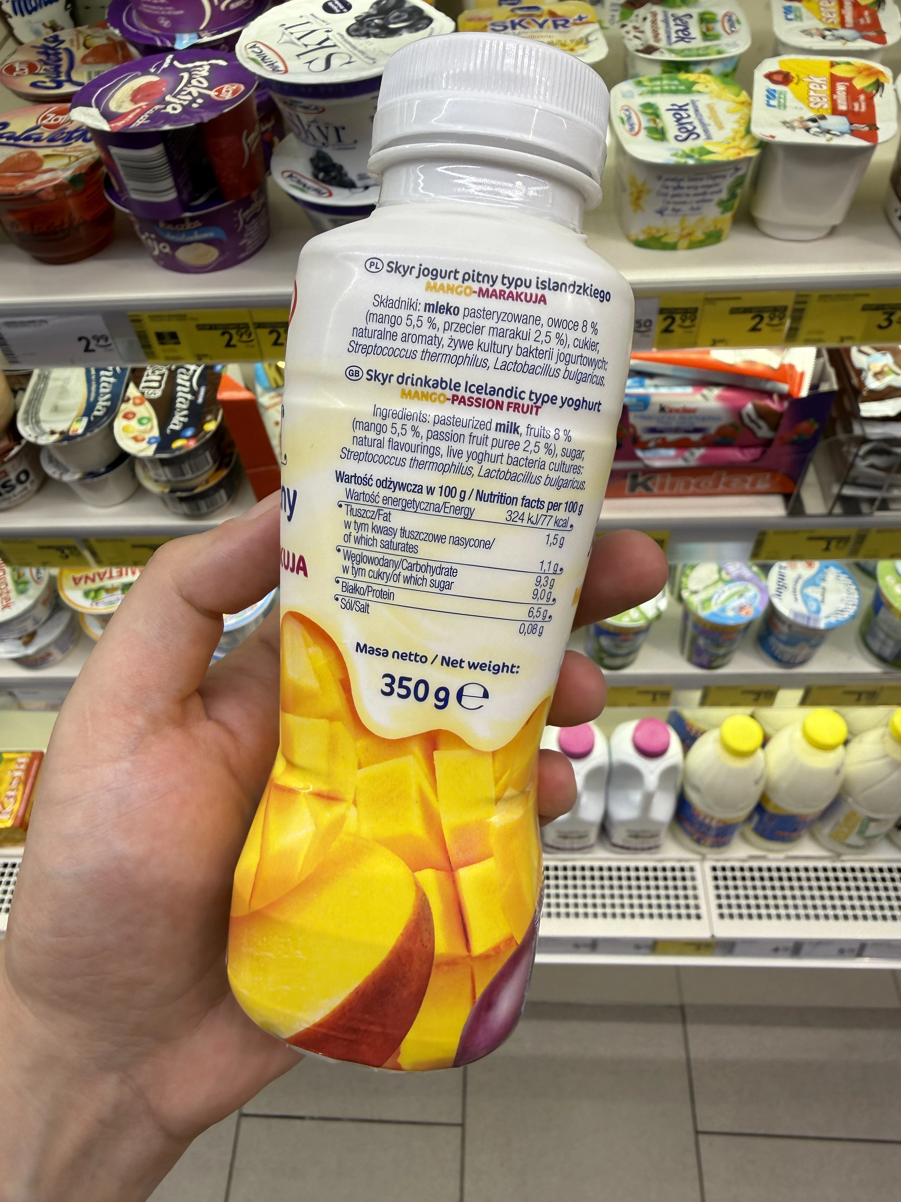 IMG_2102.JPG