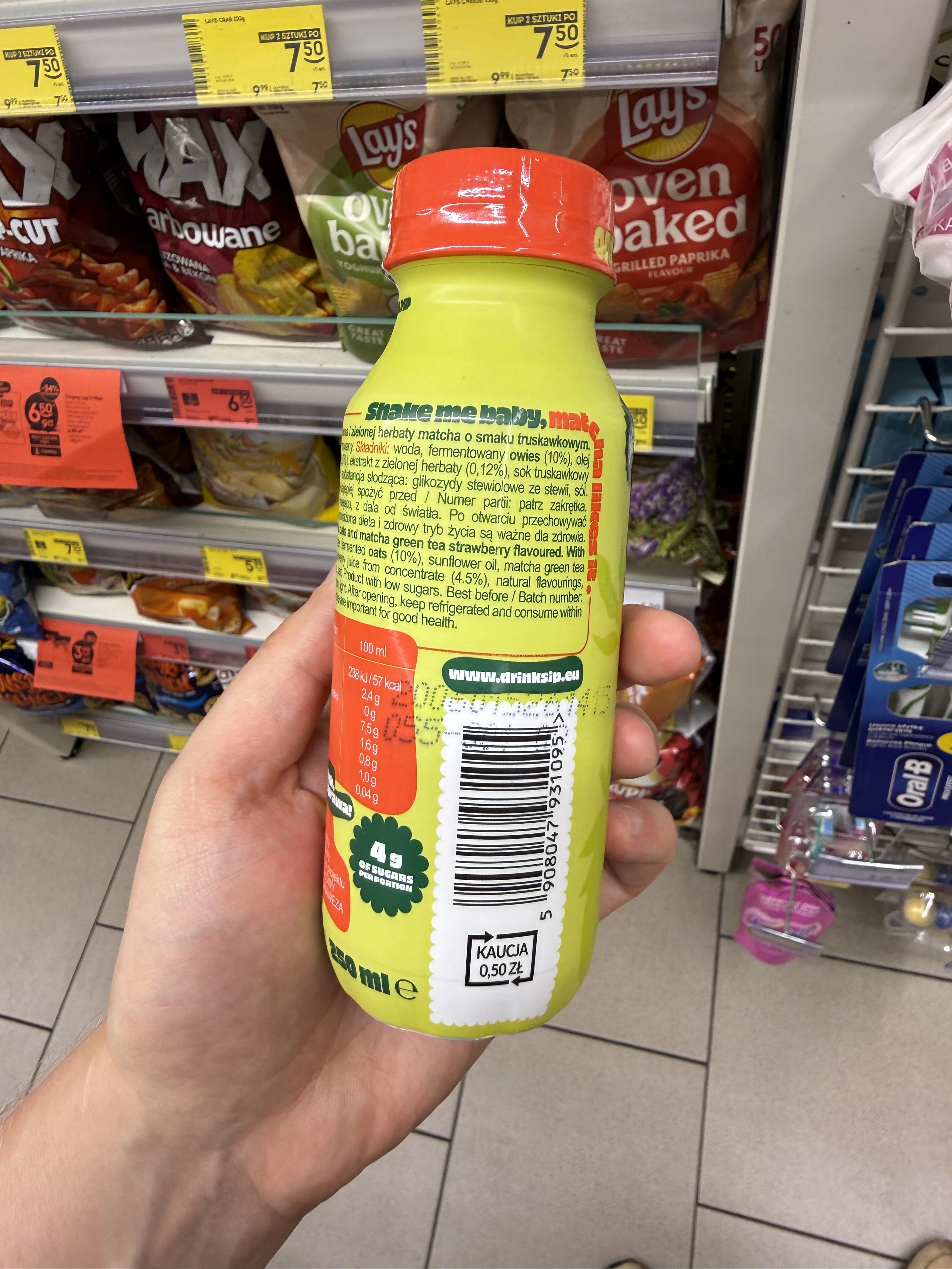 IMG_2126.JPG