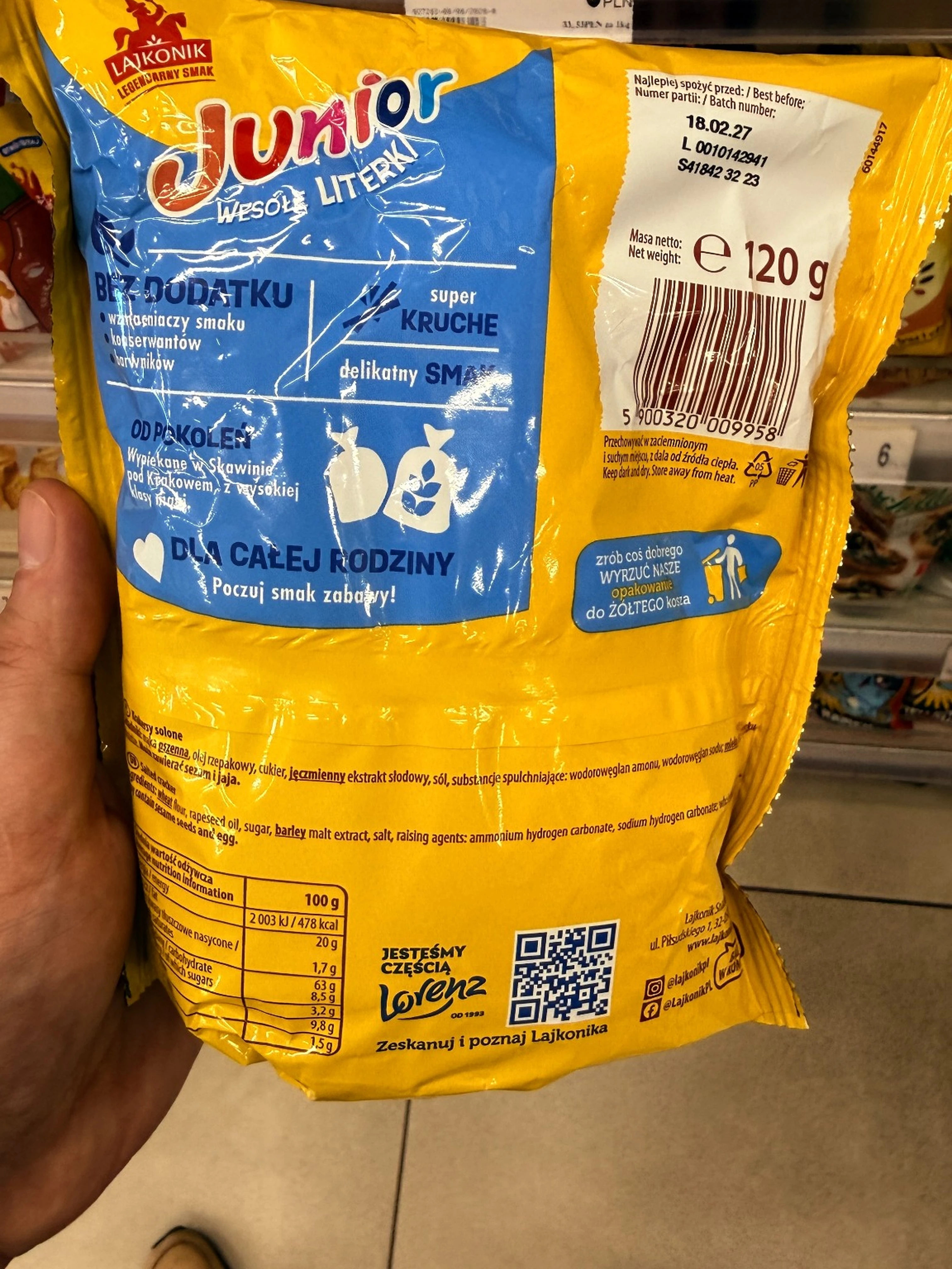 IMG_2199_3024x4032.JPEG