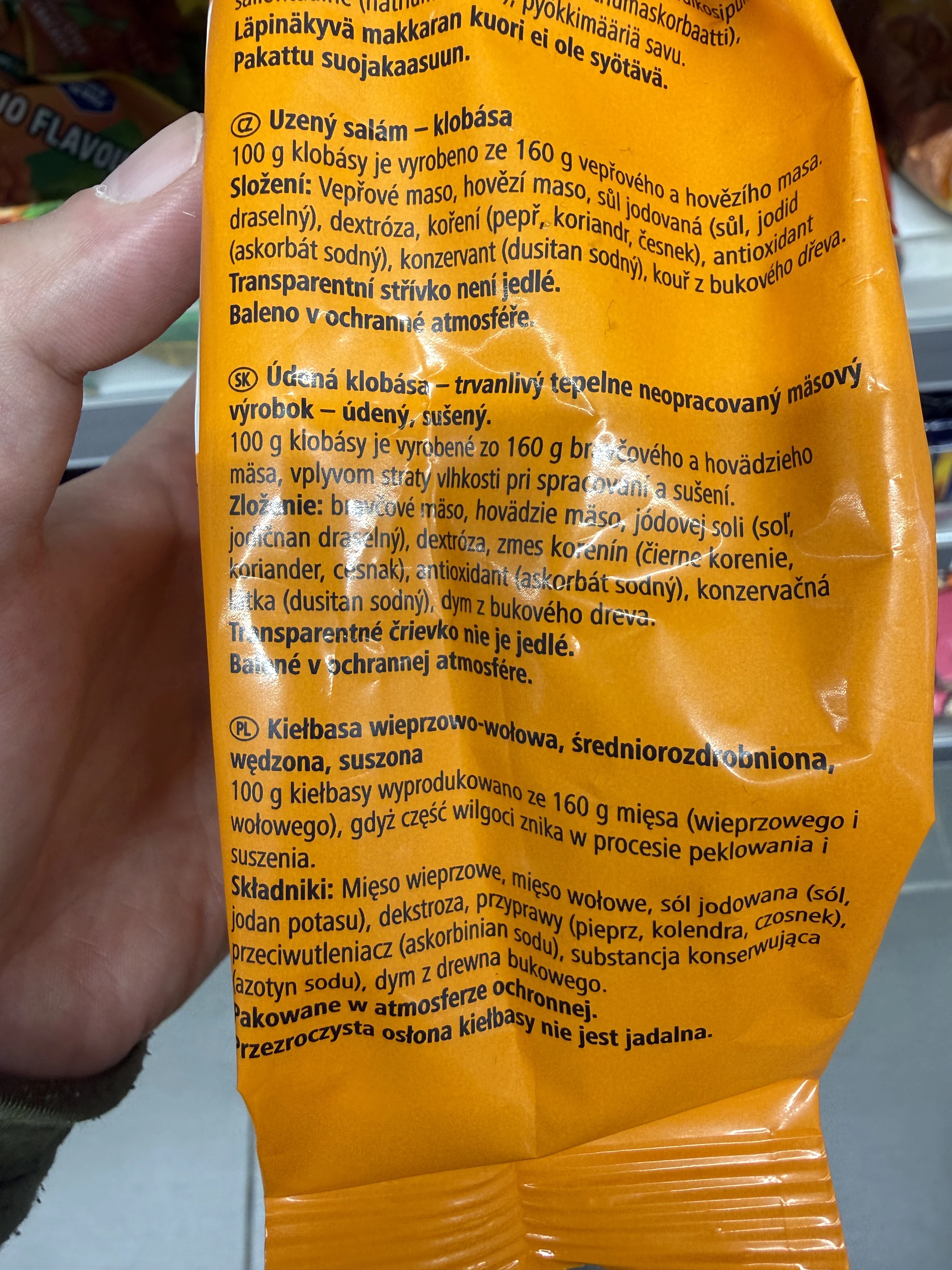 IMG_2903.JPG