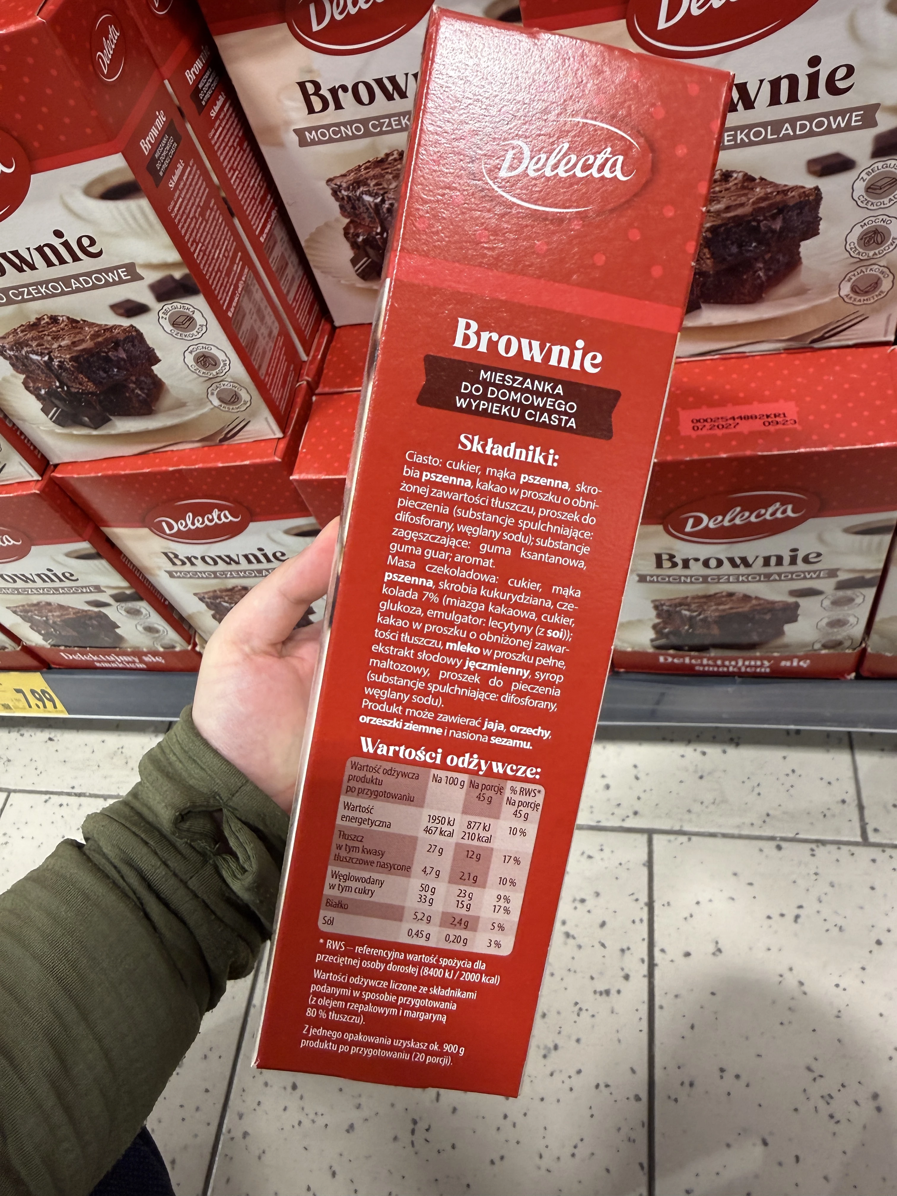 IMG_3267.JPG