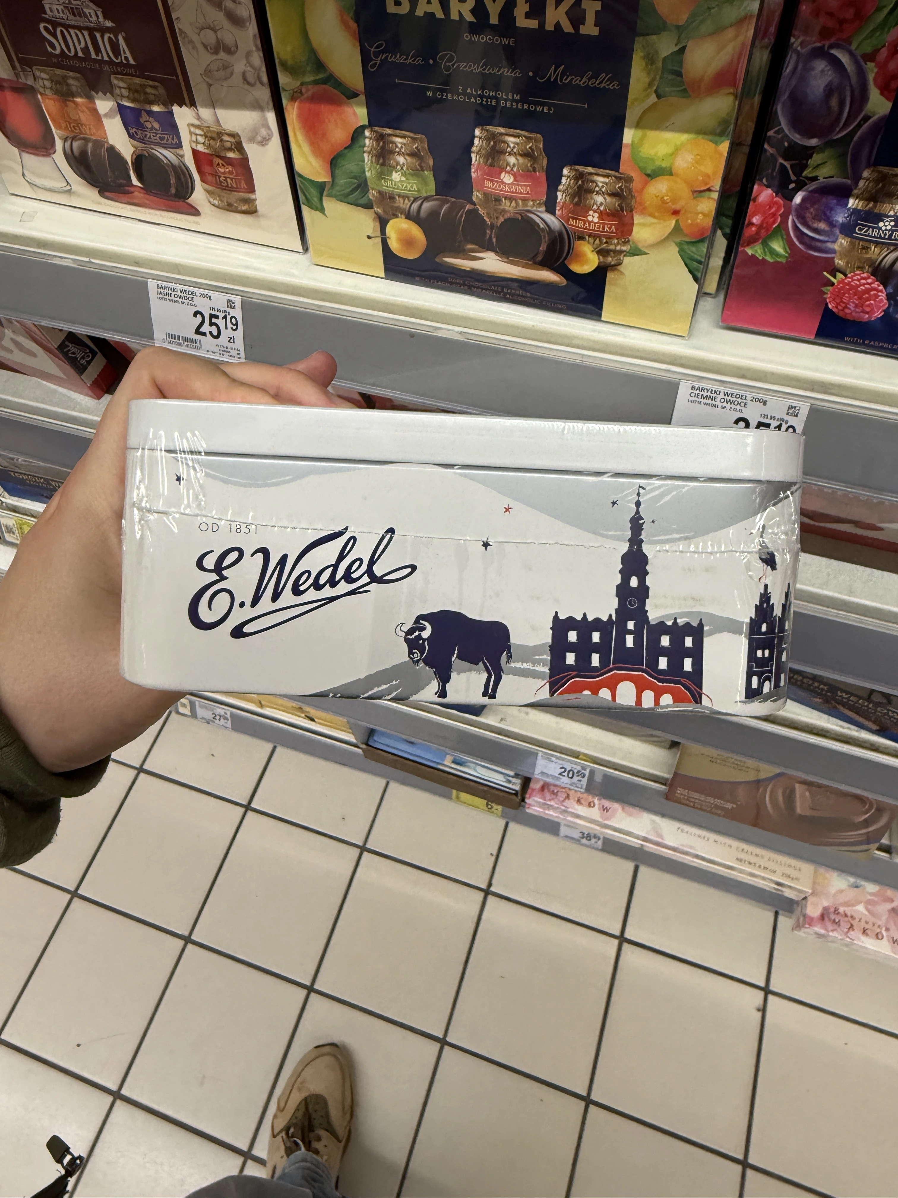 IMG_4058.JPG