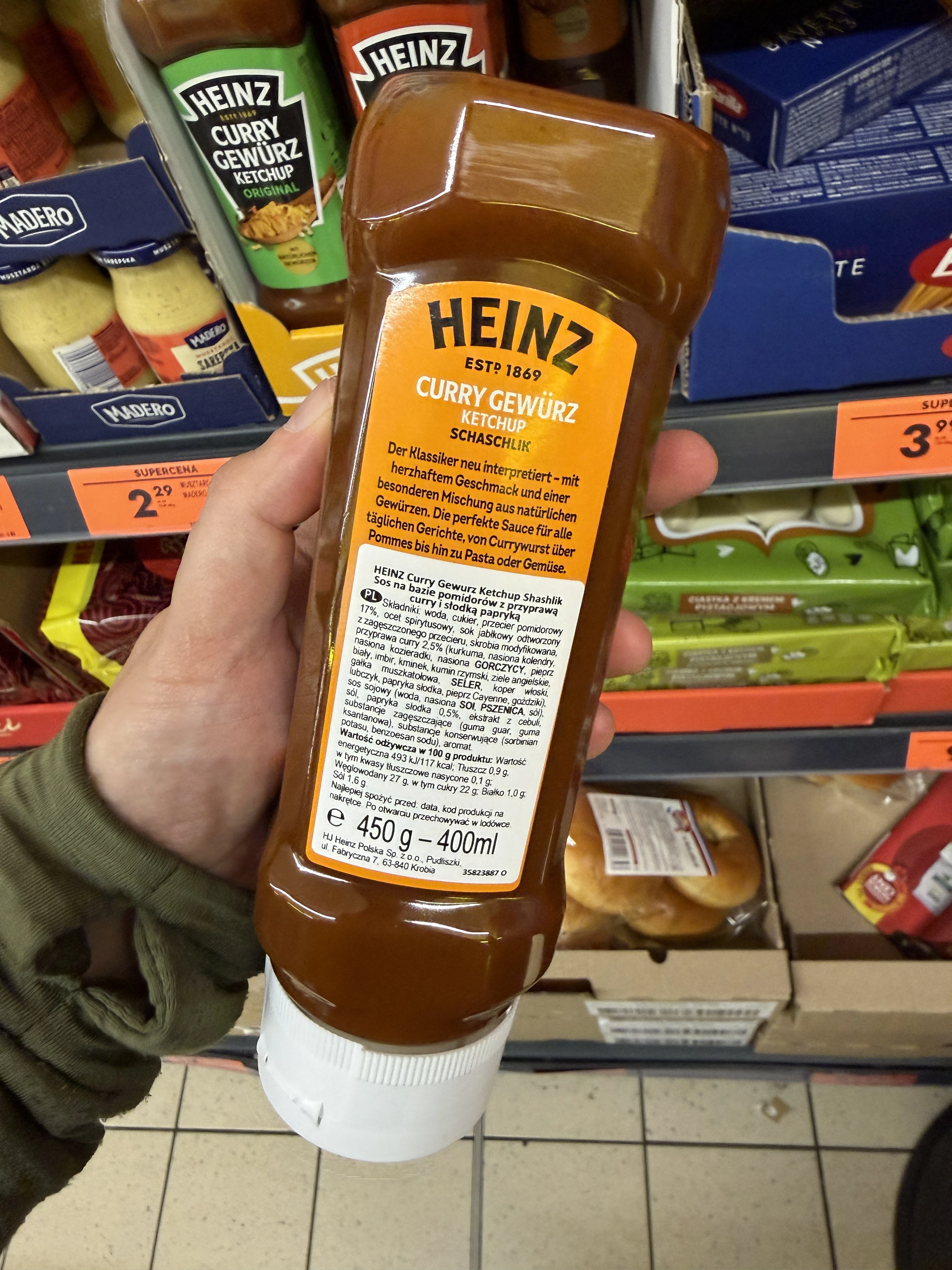 IMG_4275.JPG