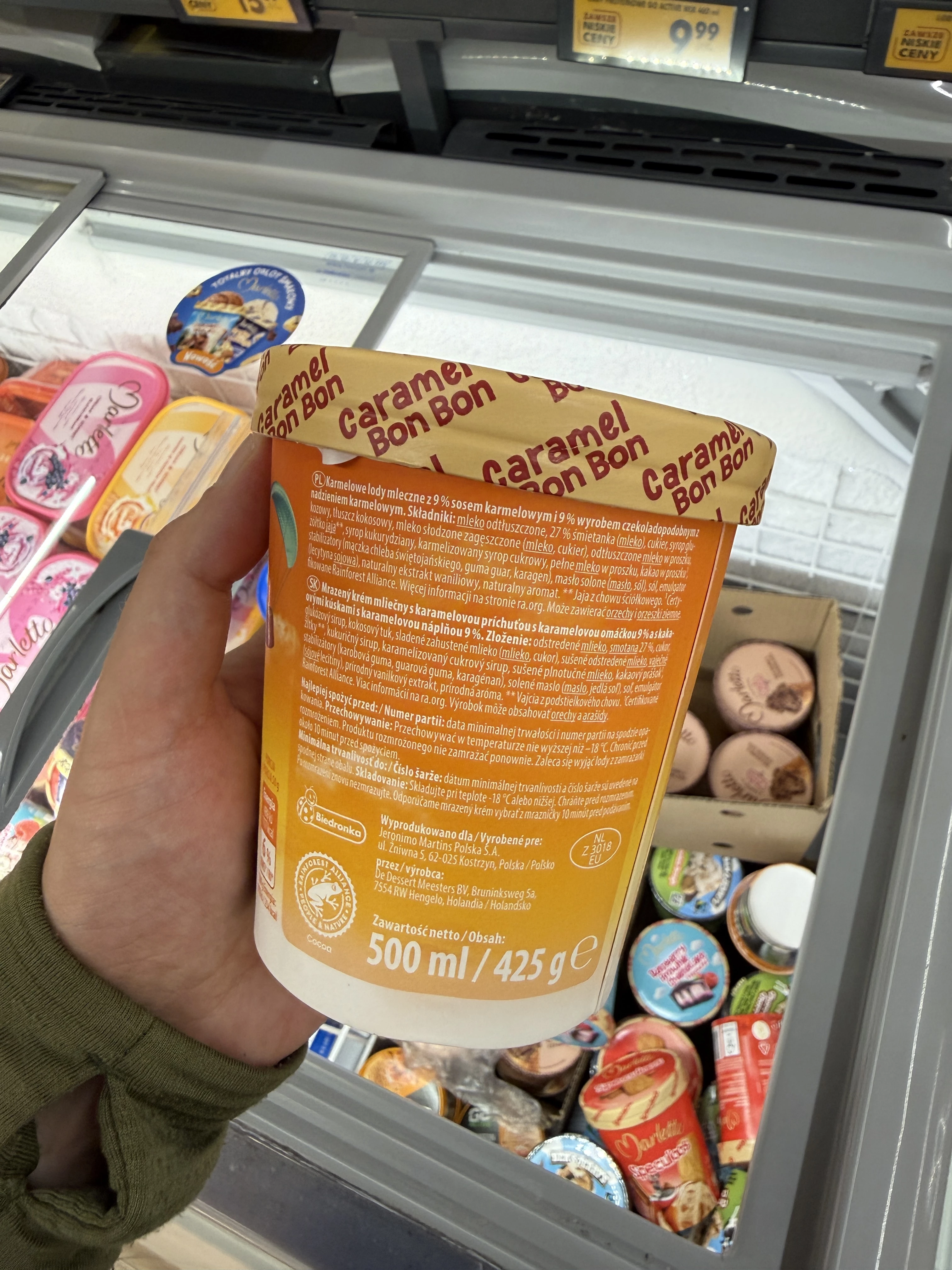 IMG_4345.JPG