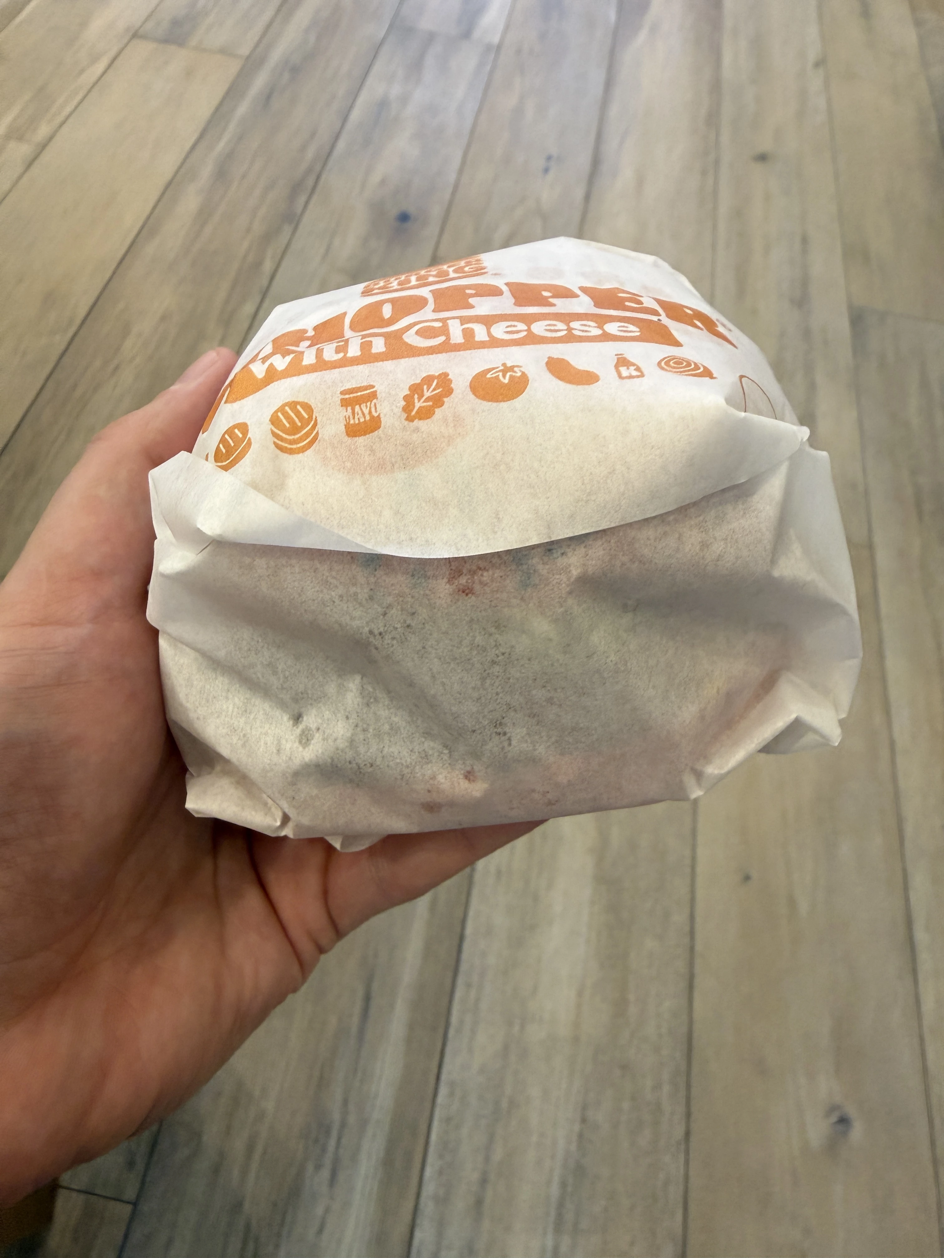 IMG_4976.JPEG