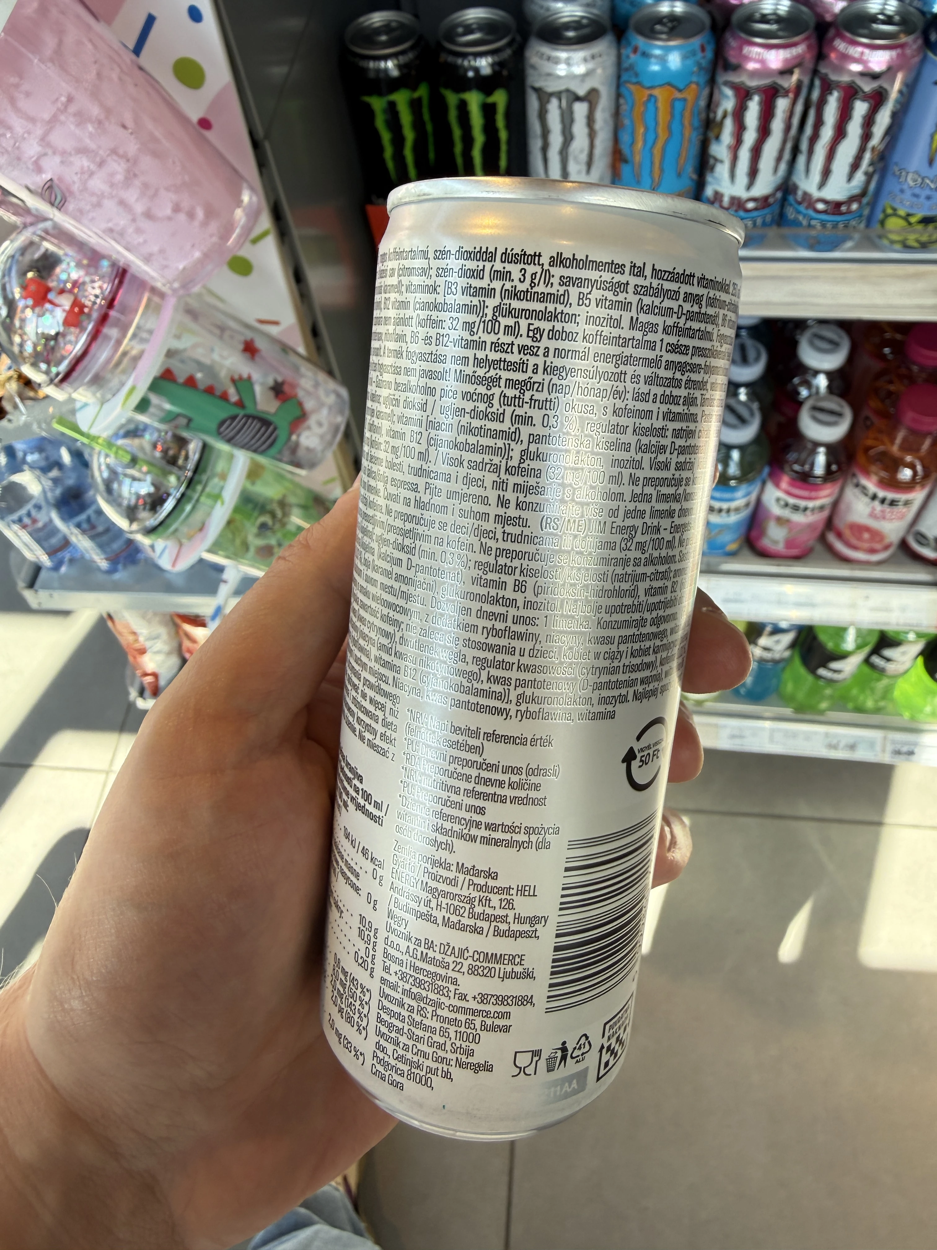 IMG_5007.JPG